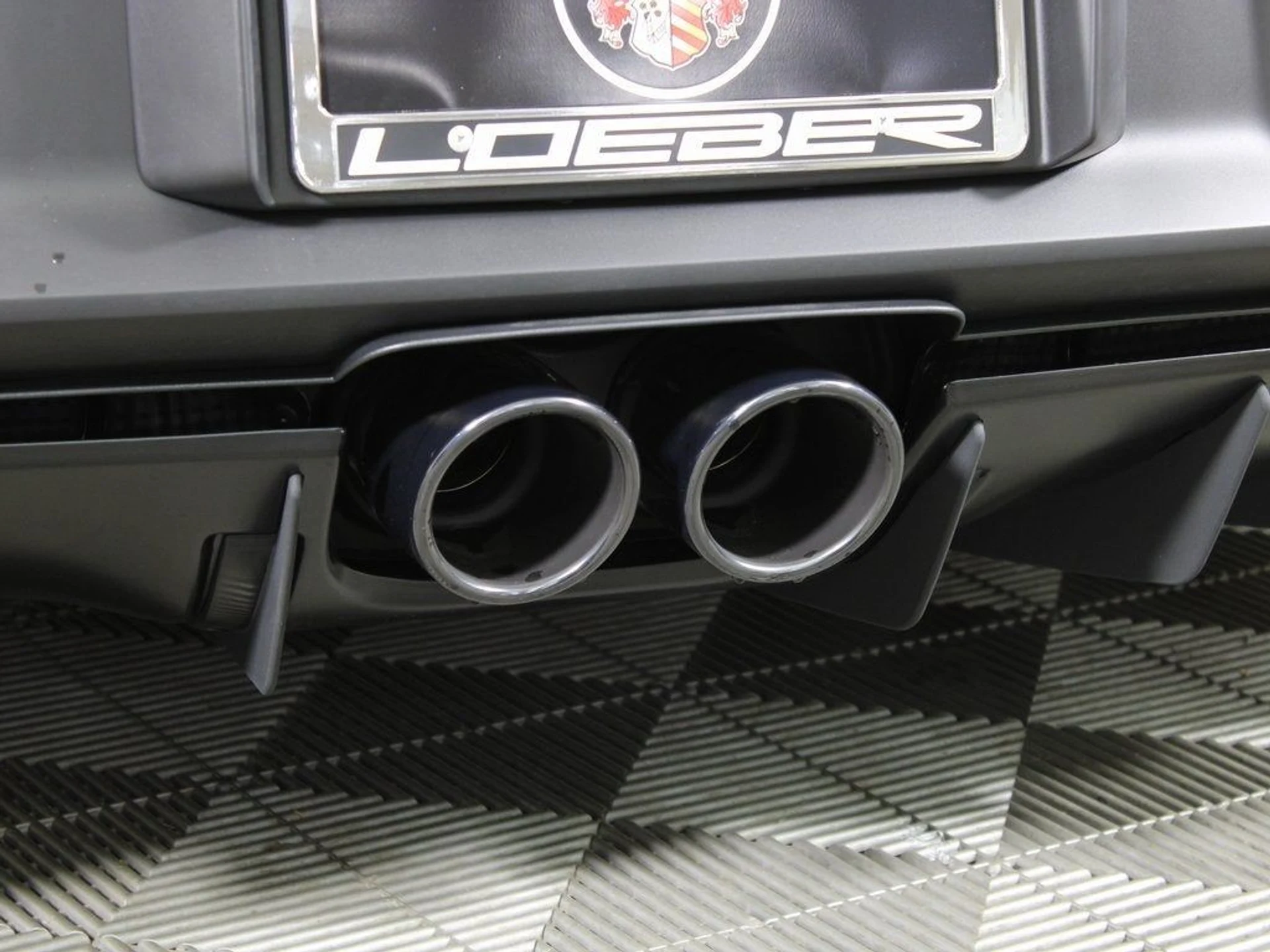 mph020_3505635924_21_4720a67daa