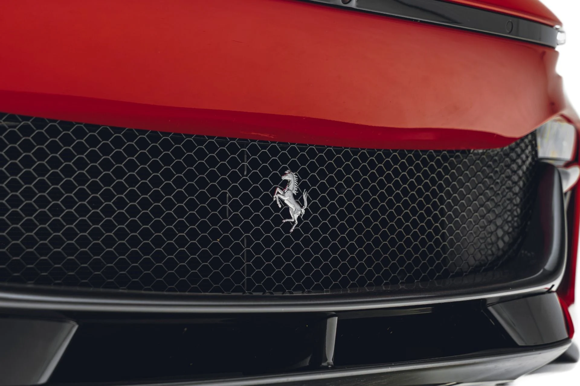 mph020_3505796220_Used_2024_Ferrari_Purosangue_1781724871_52069a9971