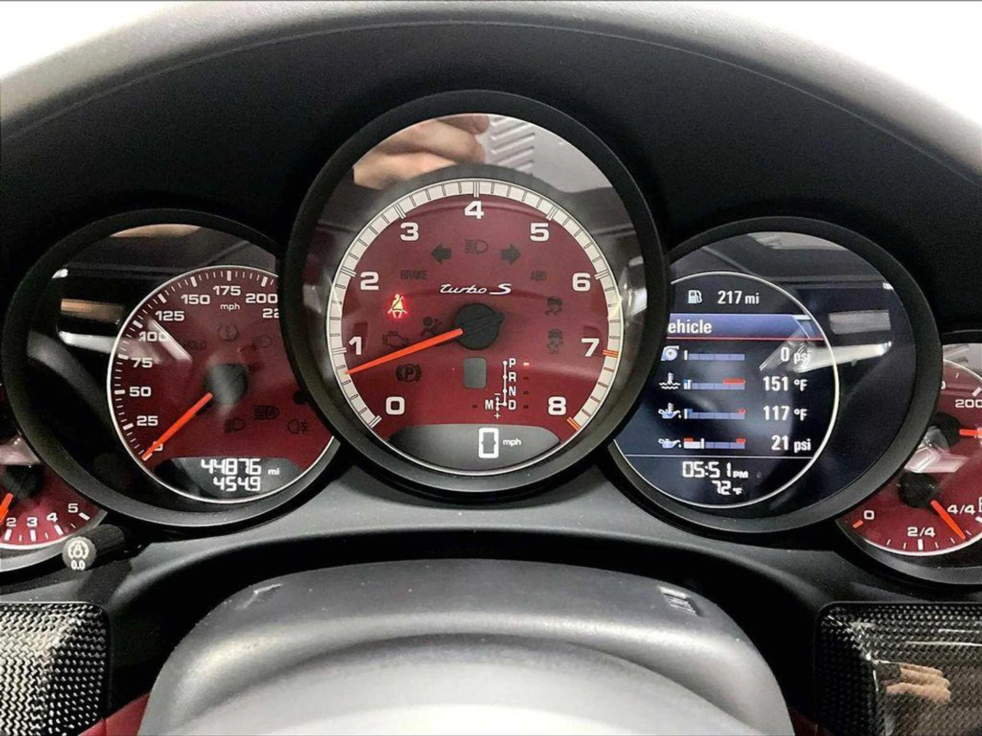 mph020_350584826_c4_Wz_Cn5eyyle_F_Kkw_Ydws_E_Pw_DG_Ys_3e5ceb70fb