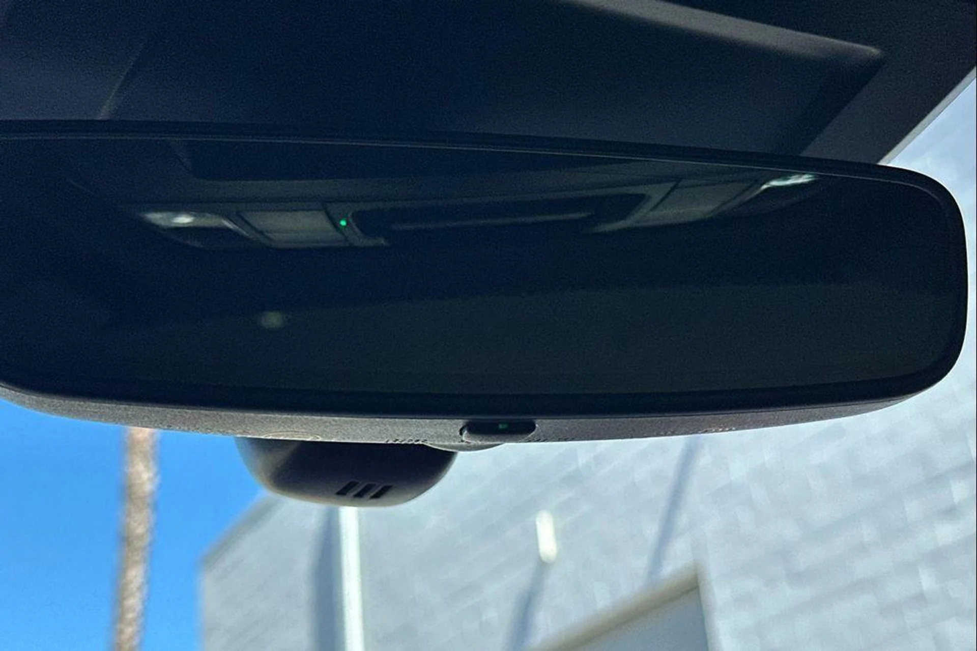 mph020_3505927821_d_At7p_G_Vio4_N_N3_A6kr_Xzq3_K73_A_bebc0cbda2