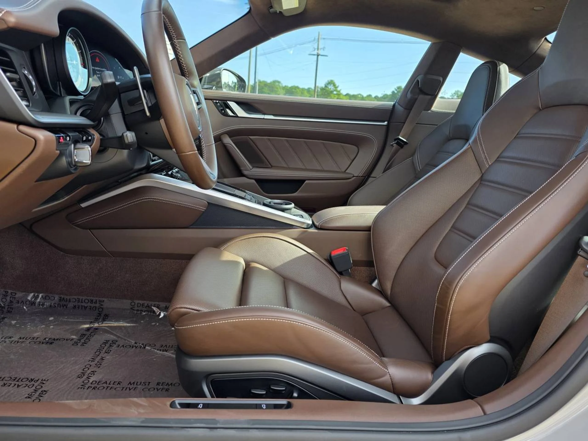 mph020_3506270053_1280_a7cc49e1a5