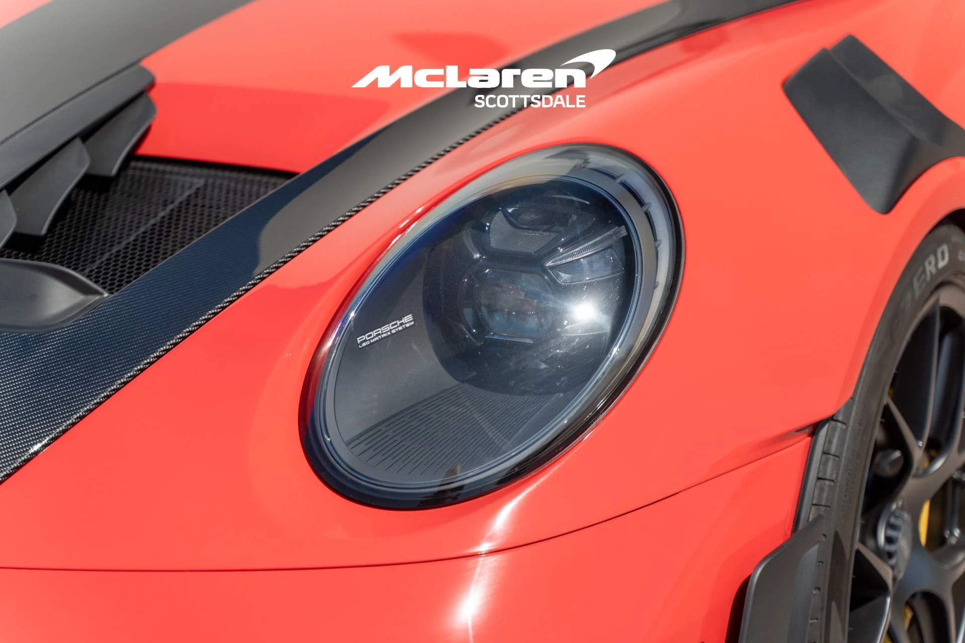 mph020_3506489201_Used_2024_PORSCHE_911_1788539391_52ba018501