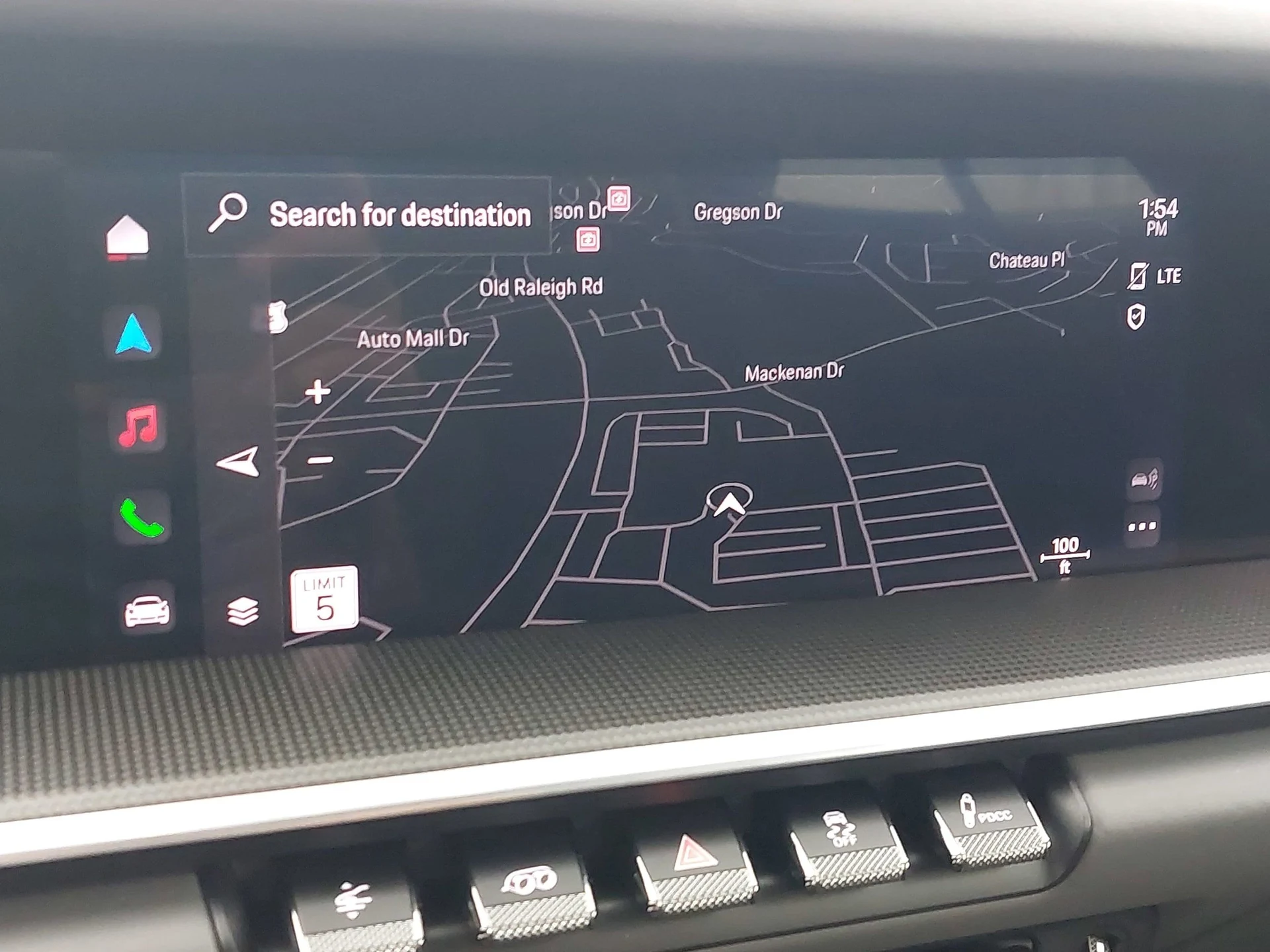 mph020_3506877303_05048182b3a5b37341c2fe49d55e2c54x_96ddfd4416