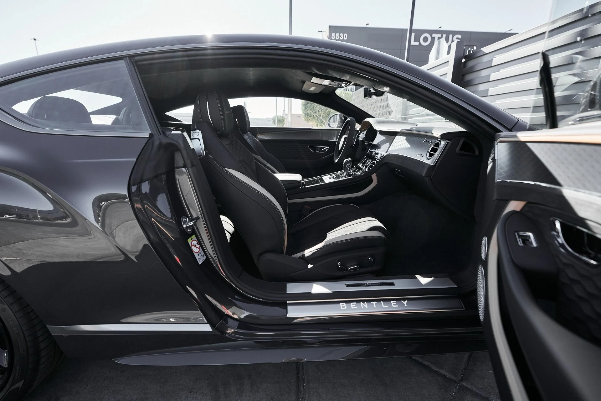 mph020_3507425187_Used_2025_Bentley_Continental_GT_Speed_1765227144_3687c24899