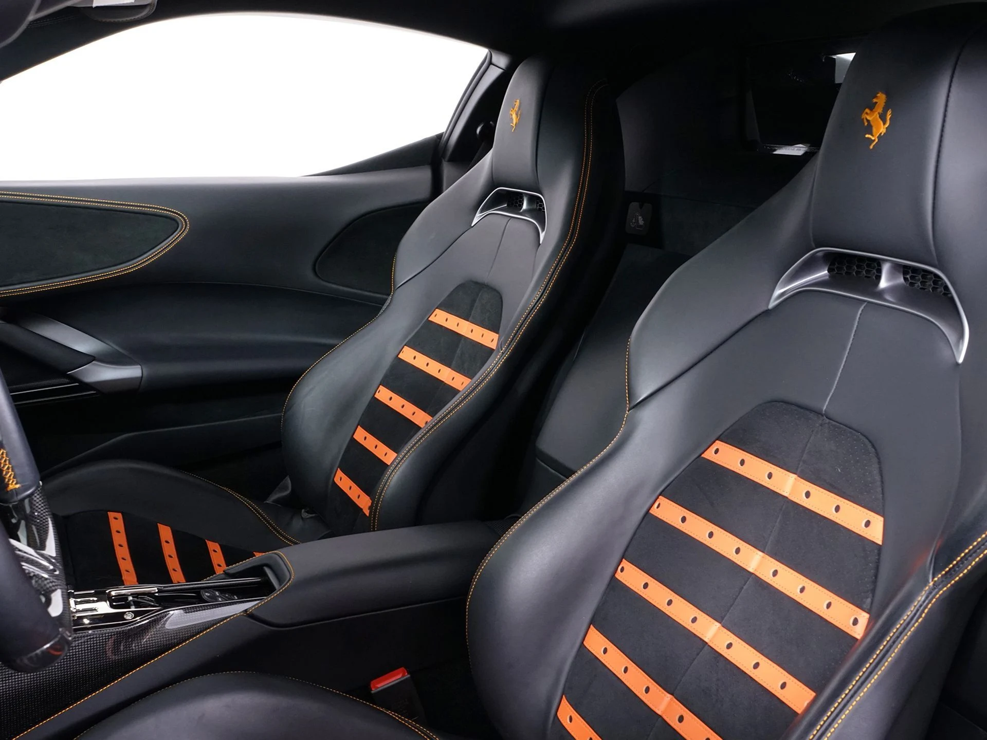 mph020_3508019807_0f9e6563414aa17756a49d5be66257c8x_c7a2ca7fea