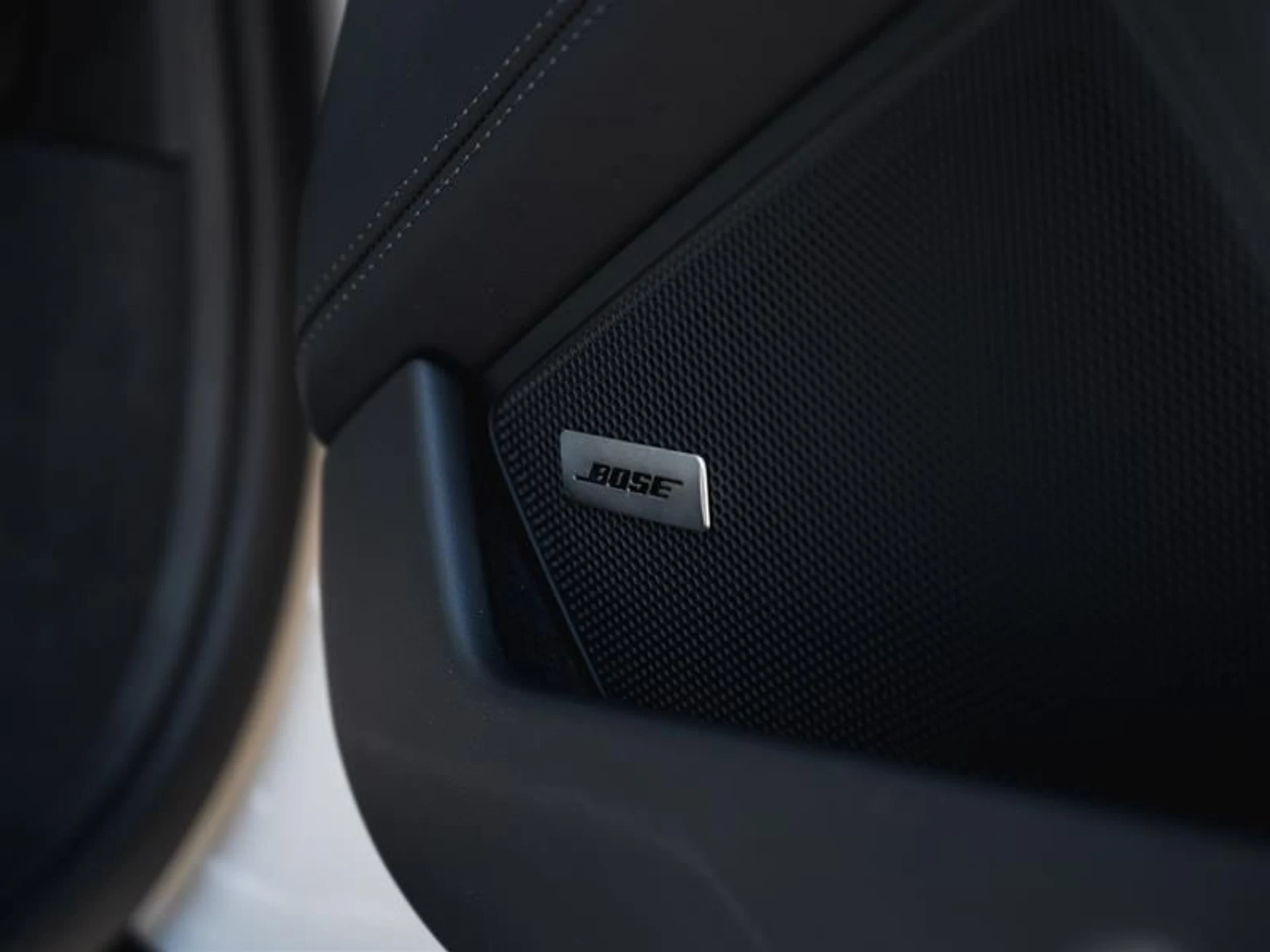 mph020_3508058783_kut2ayjo_697d7688d2