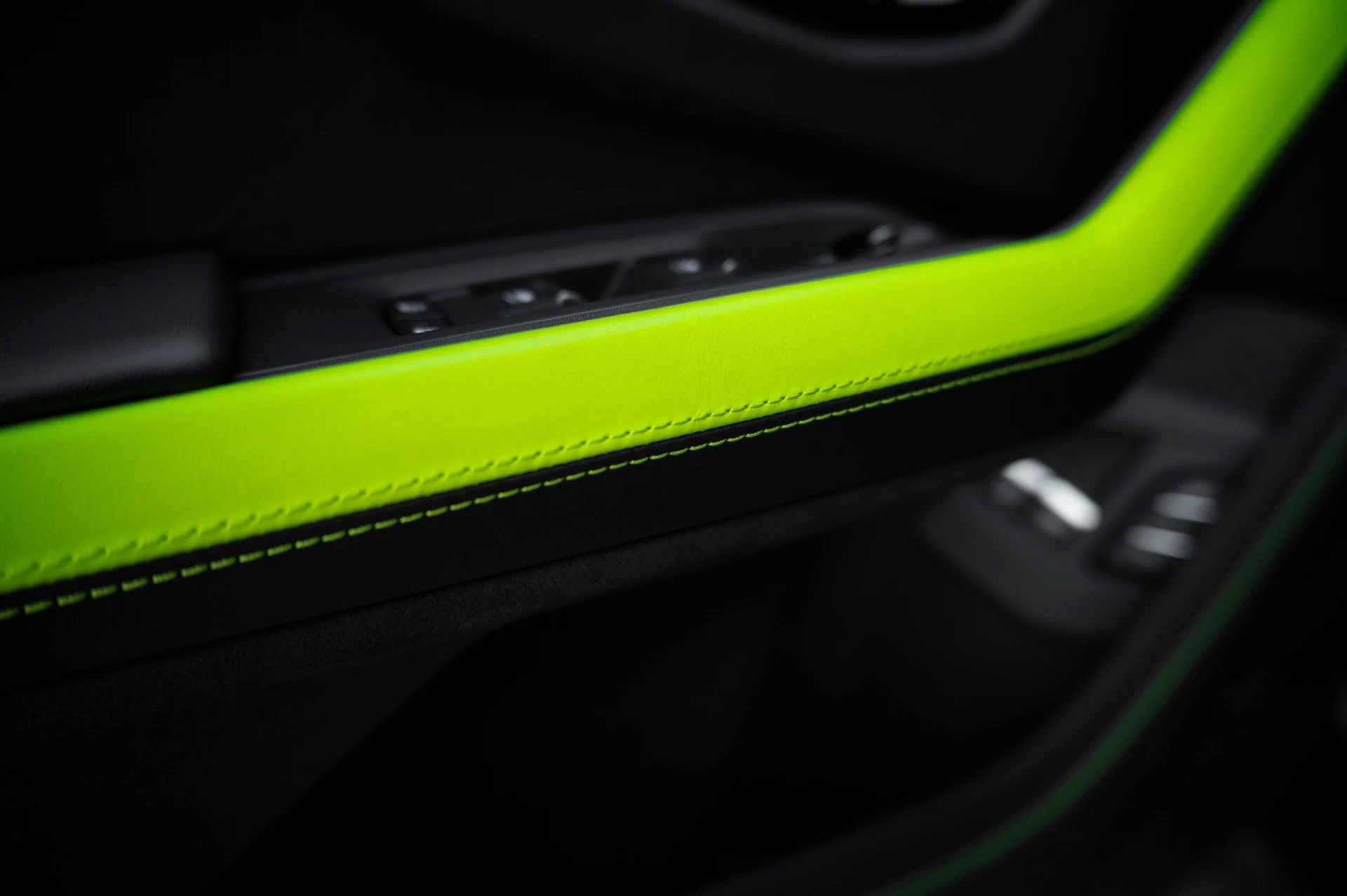 mph020_35081113_74e9a8f625134804972eaac6cc1cfef5_48a69f0cda