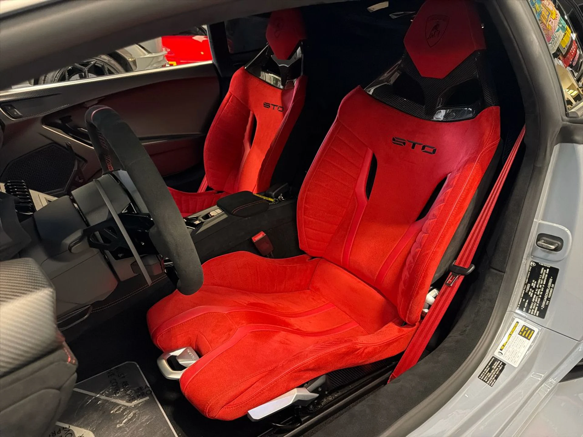 mph020_3508817436_639052931229140862_c23fcbb7a6