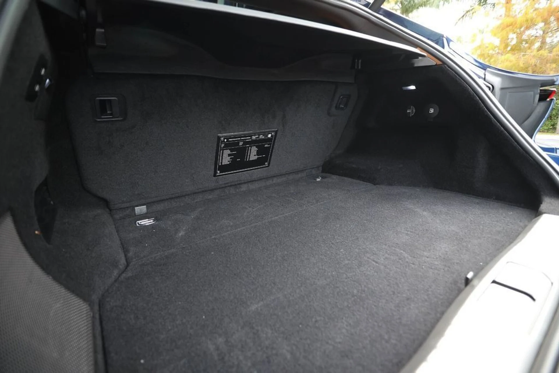 mph020_350897692_7a50847328ec510c584ae89a365ed2cd_22a888dd72