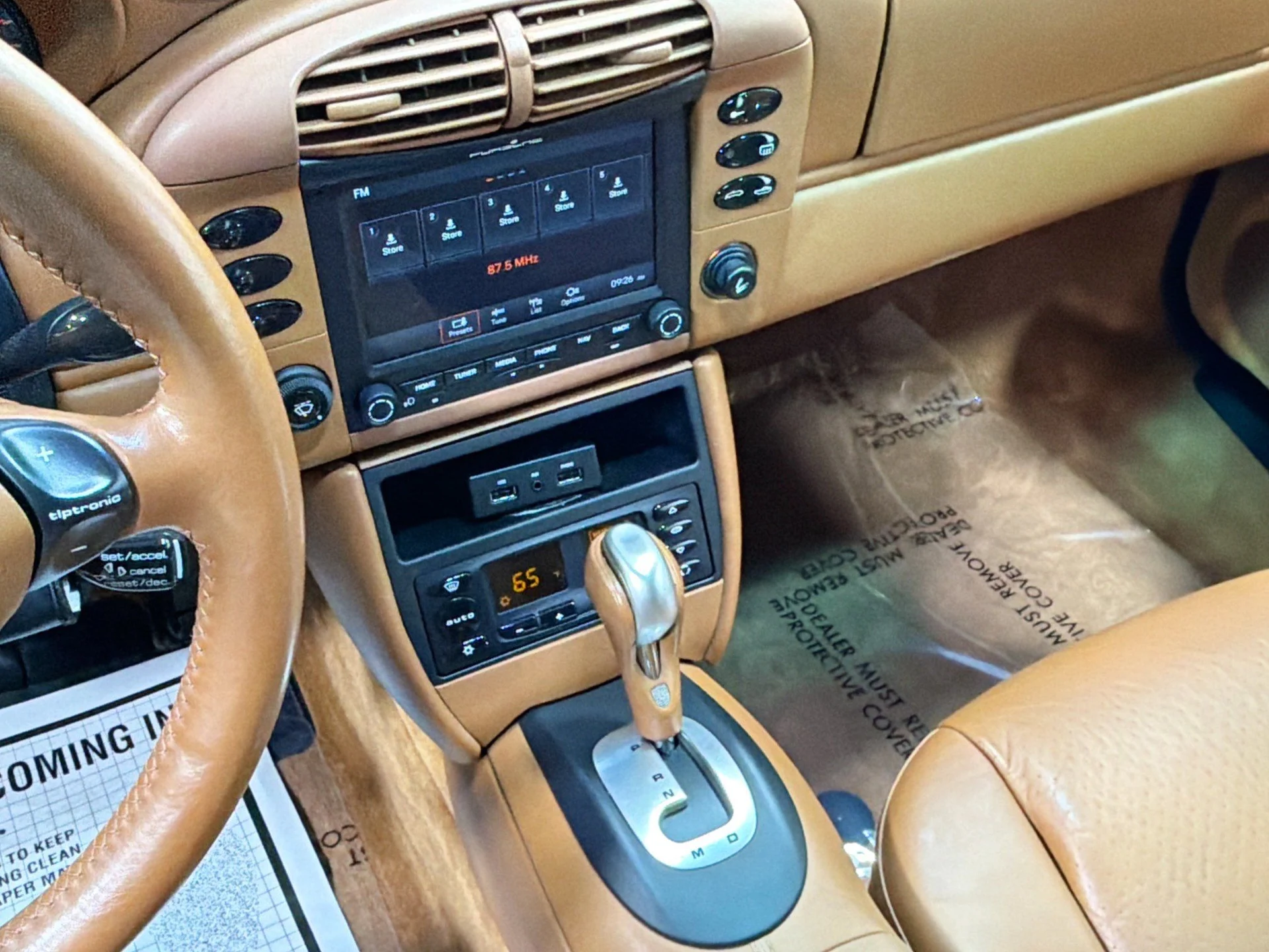 mph020_3509037405_bf6fda0b9586d8ea98db3bdd6e6e1f73_4ef131ed12