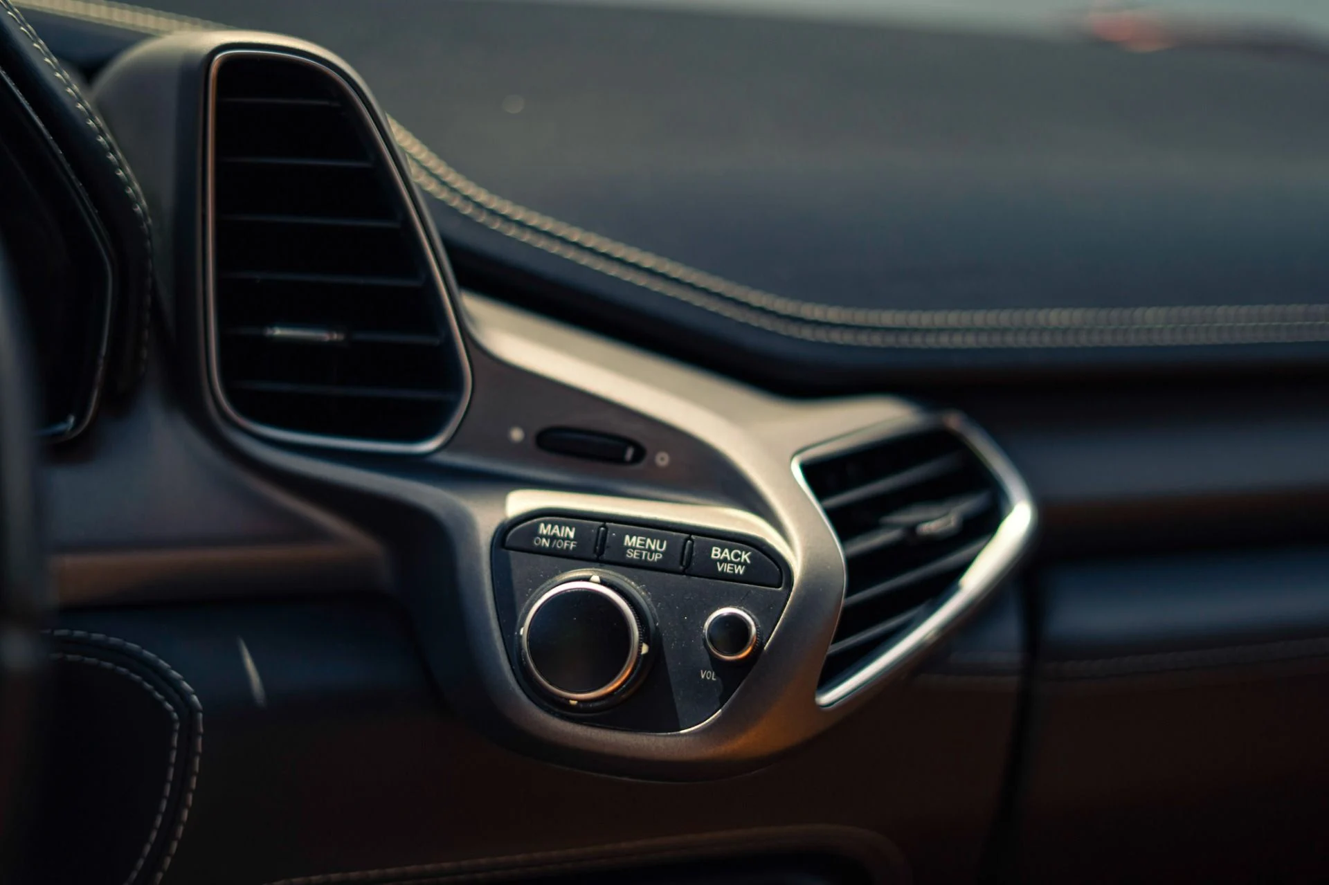 mph020_3509173030_Used_2012_Ferrari_458_Italia_1777320042_d1645c8f52