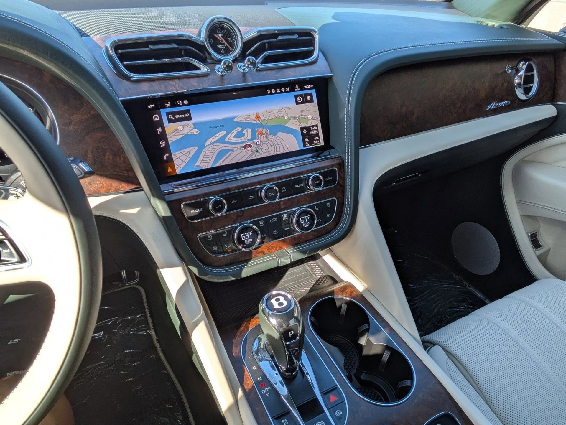 mph020_3509186130_6fad938c22f30faeb2d85302c748279dx_ecd766999d