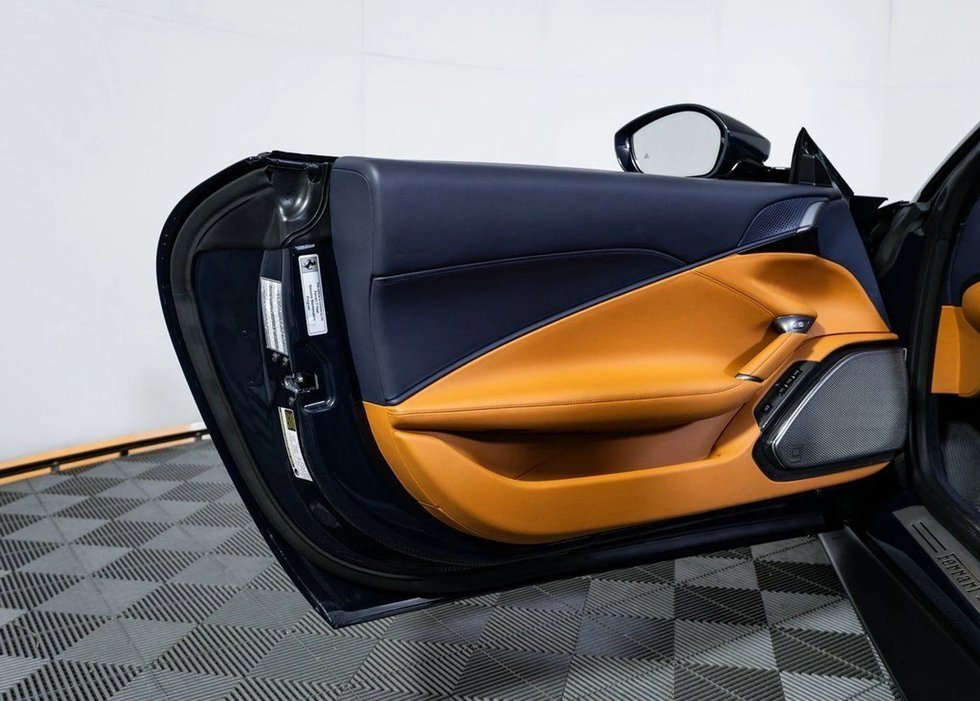 mph020_3509487865_be8d0f528eb0491d7e6a0f5e749bfcec_9cc8578c78