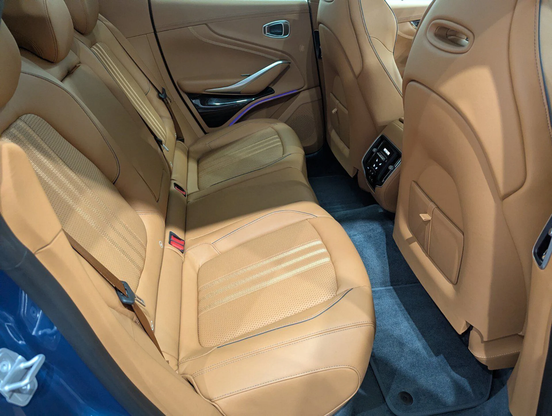 mph020_3509814764_4295e559d6aad5c314f5ac1fcc3345d9_4800ed904b