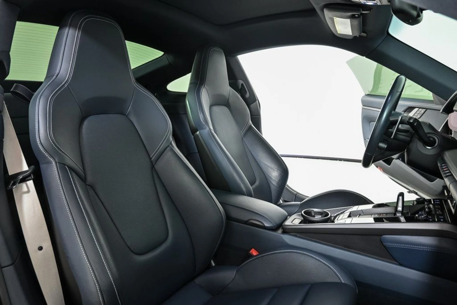 mph020_3510042450_9adf3c00c3b54481604a2cd59209dc36_25ac02d329