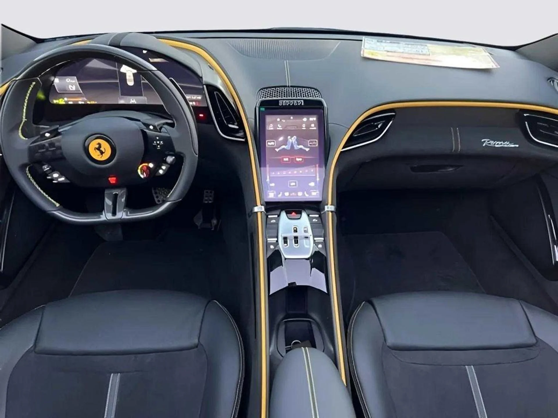 mph020_3510062616_8gjelpbljuy1ai6vnzmpfurv43zv_8e460411c2