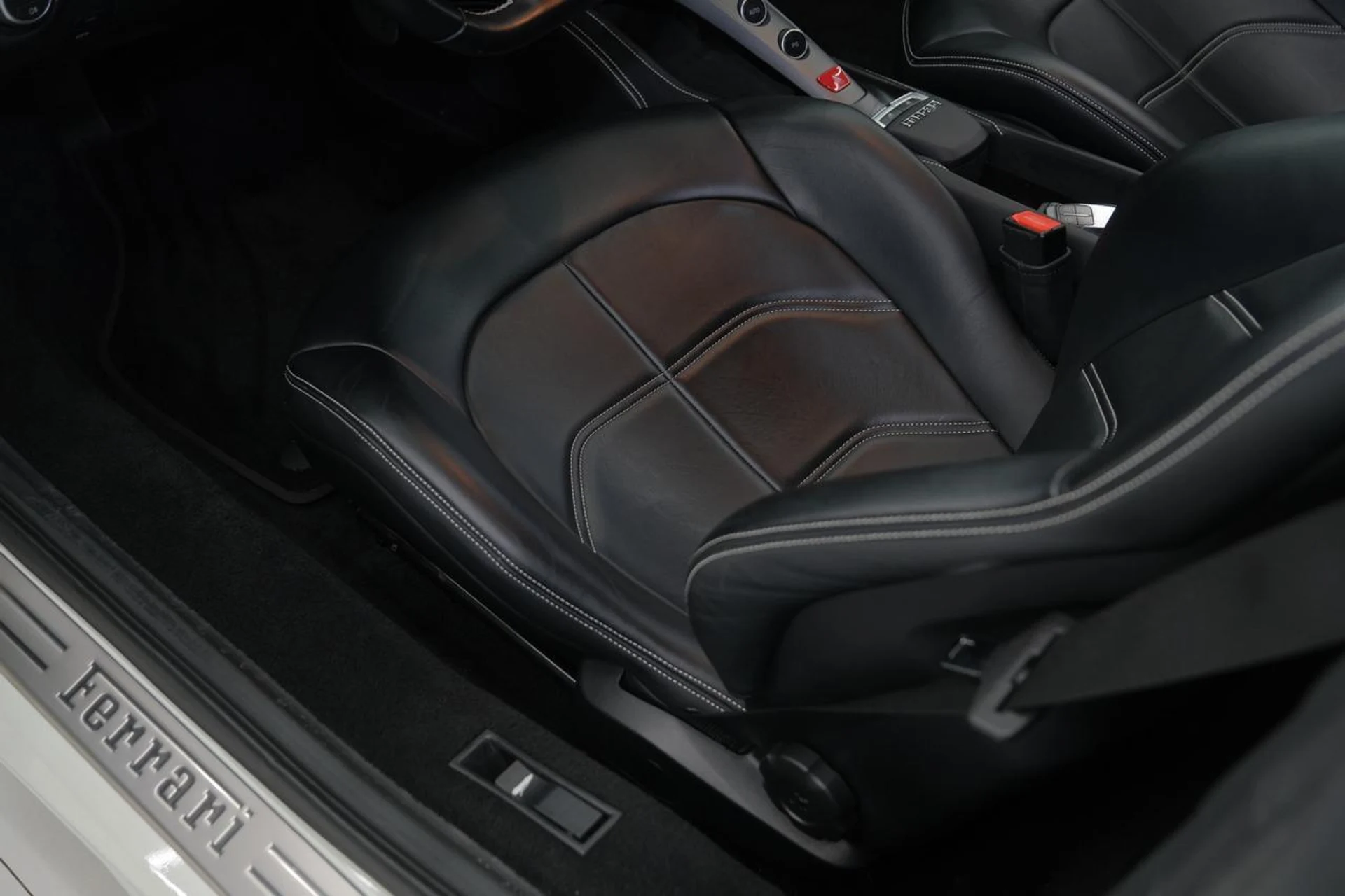 mph020_3510227779_db86ce9ae1094d7ea148b60bfa5de42a_708da9b38a