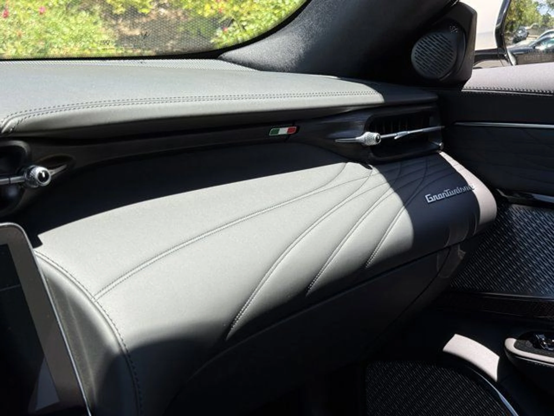 mph020_3510499314_ae5de235d5fb43569136988cfbb8233c_f3b50e6c76