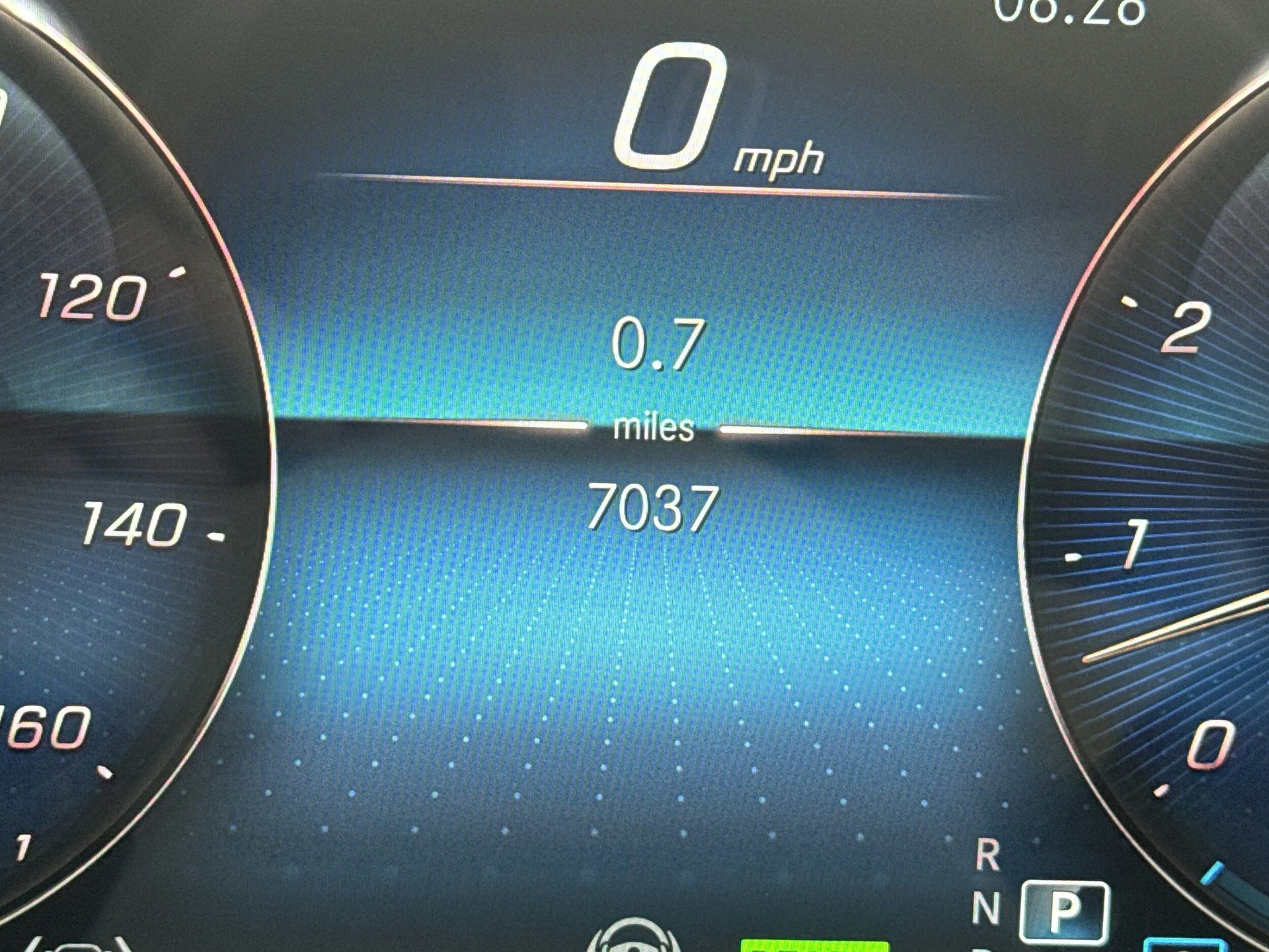 mph020_35107772_e7ff4a74938217a2378b3b7077a8d55dx_1c88518c09