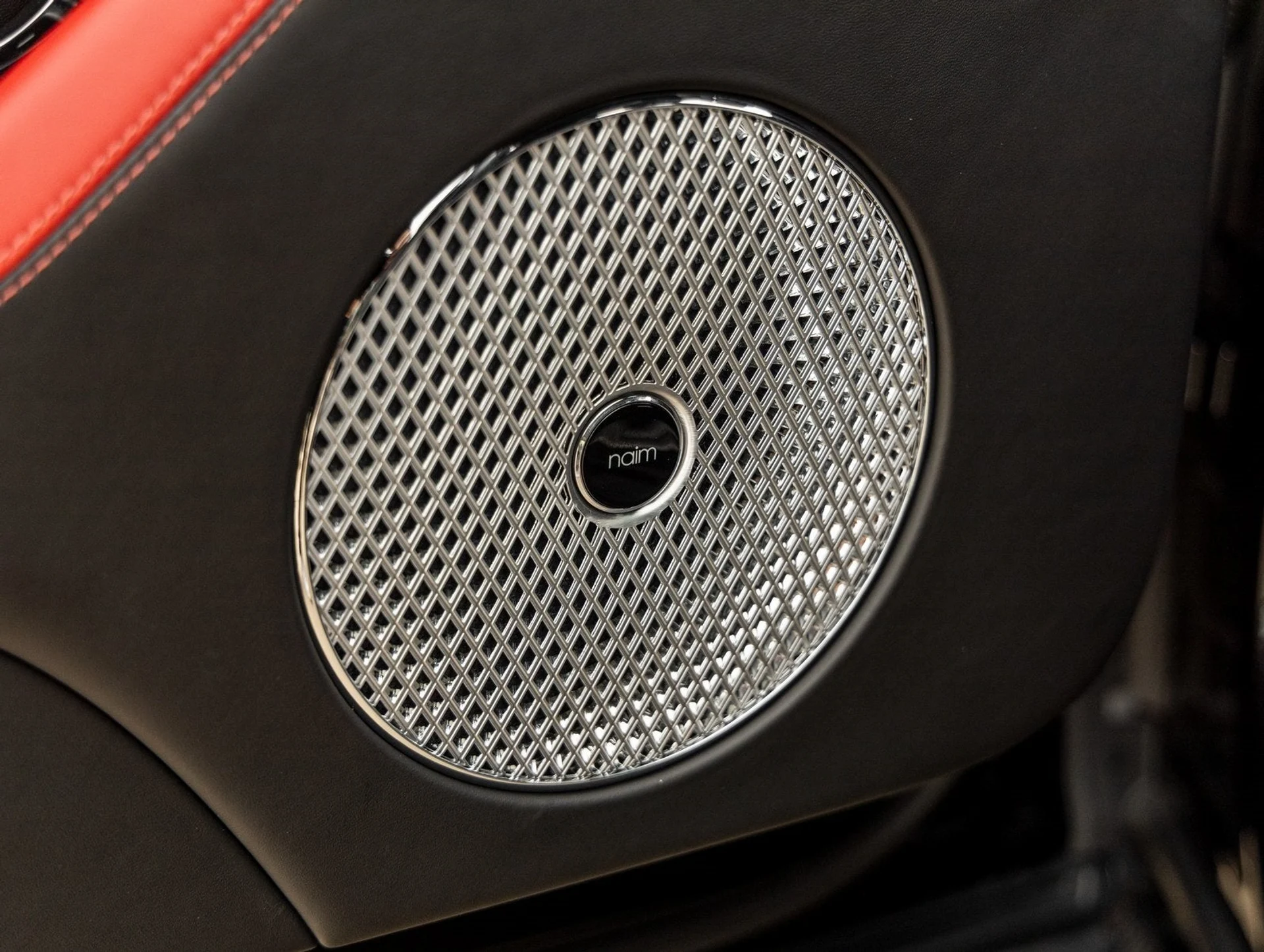 mph020_3510855808_21_e3651b2933