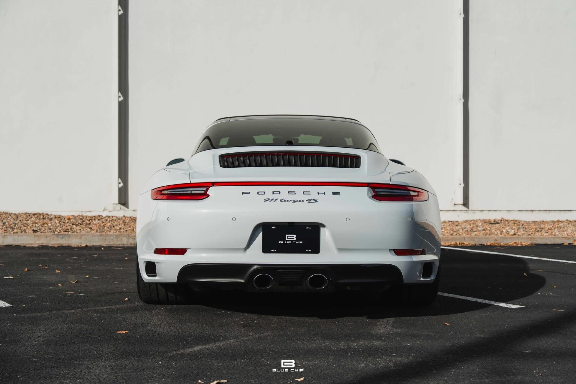 mph020_3510939408_6914b2e859fd665a53aad2c3_DSC_09891_606f3956a4