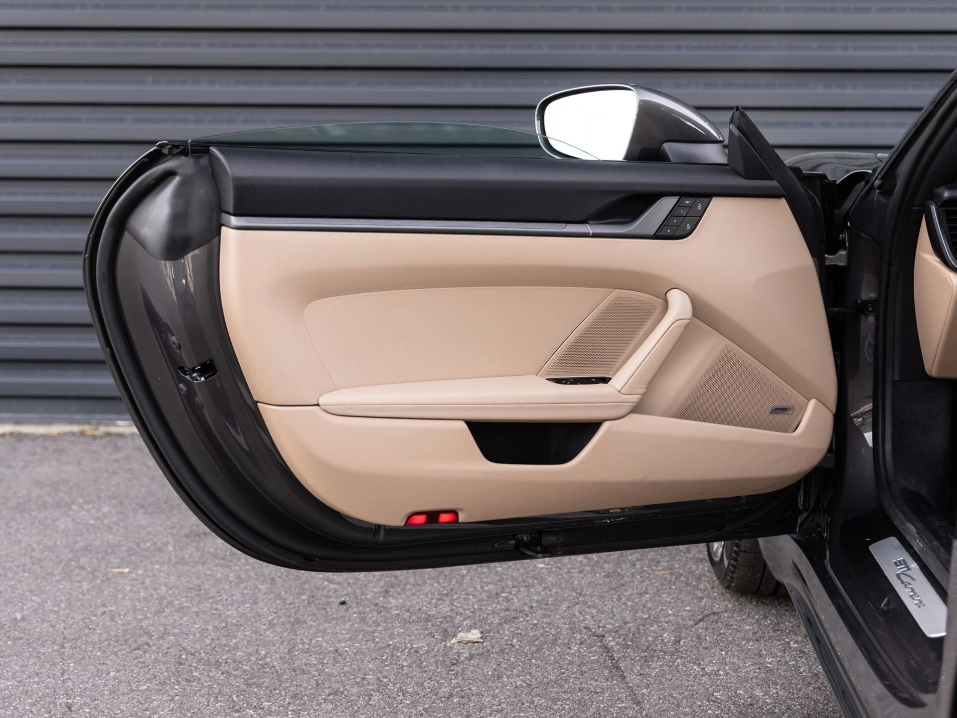 mph020_3511042083_21_528e1fdbc9