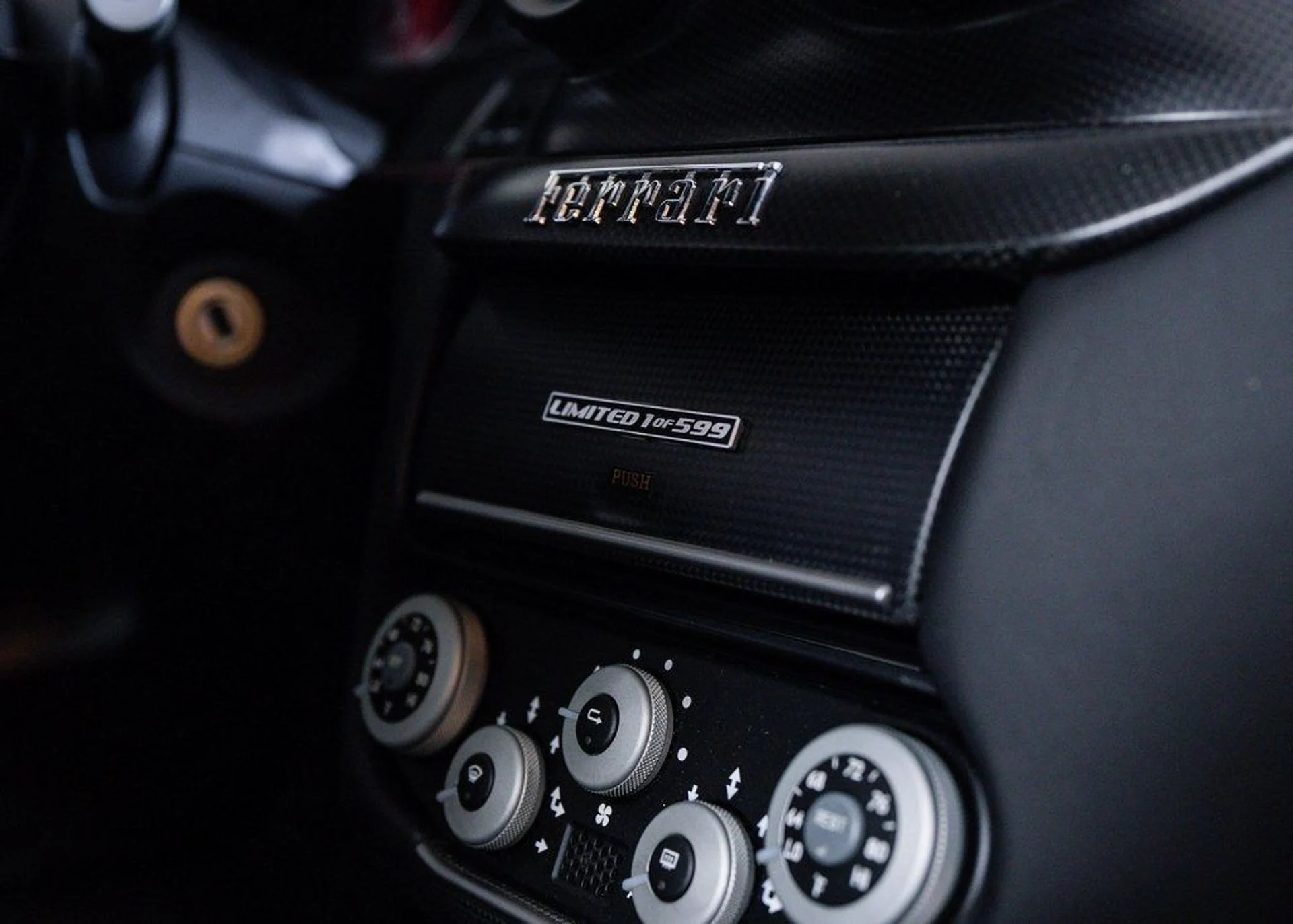 mph020_3511638588_aa5662354af1a7ebf5e6c341a574e6ed_bcd98c0260