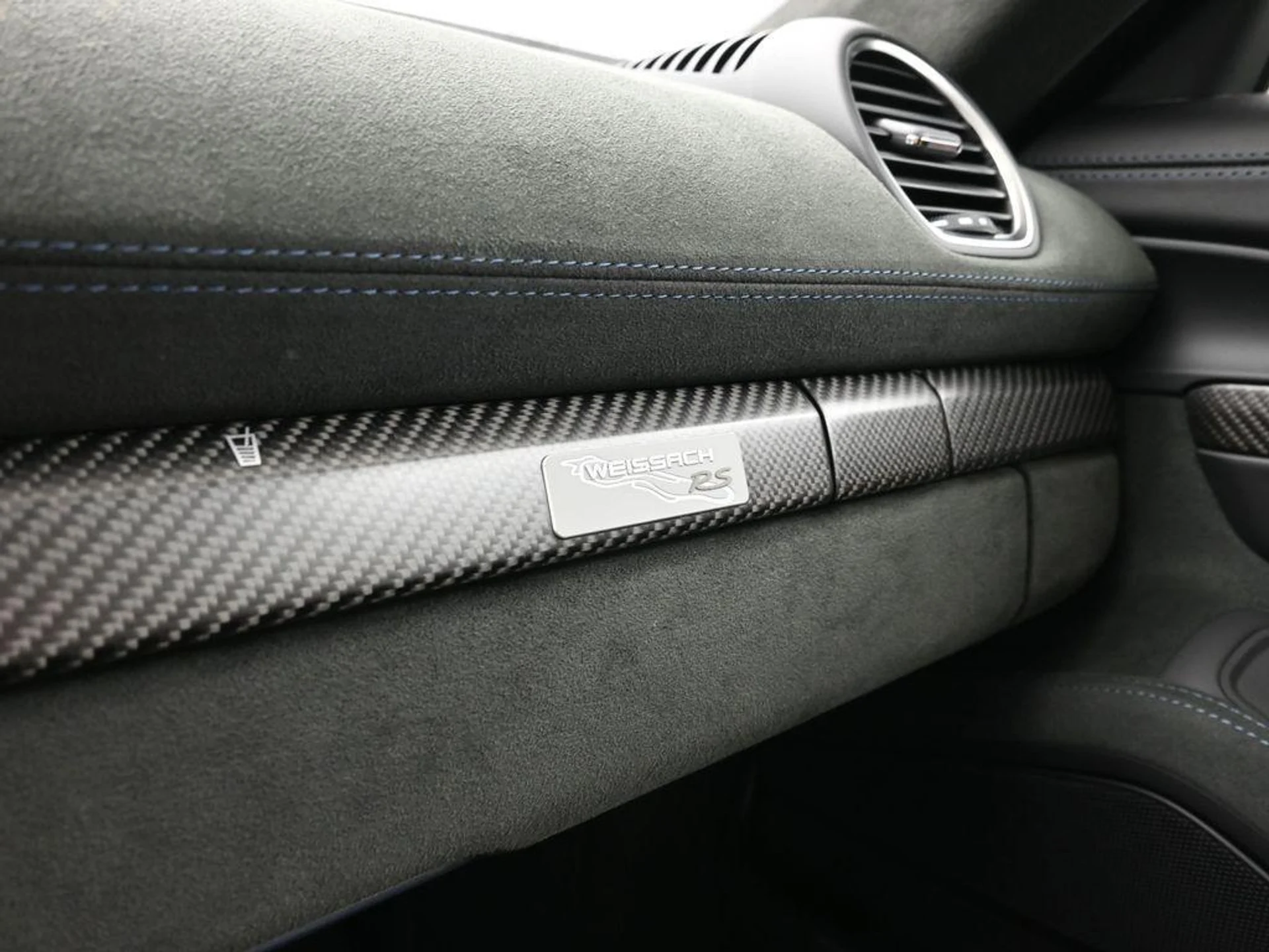 mph020_3511789428_27lt4_Rr_Aop_K6_K_a_Mwx_C_Ra_Z_Tv_WA_0_d932211b8c