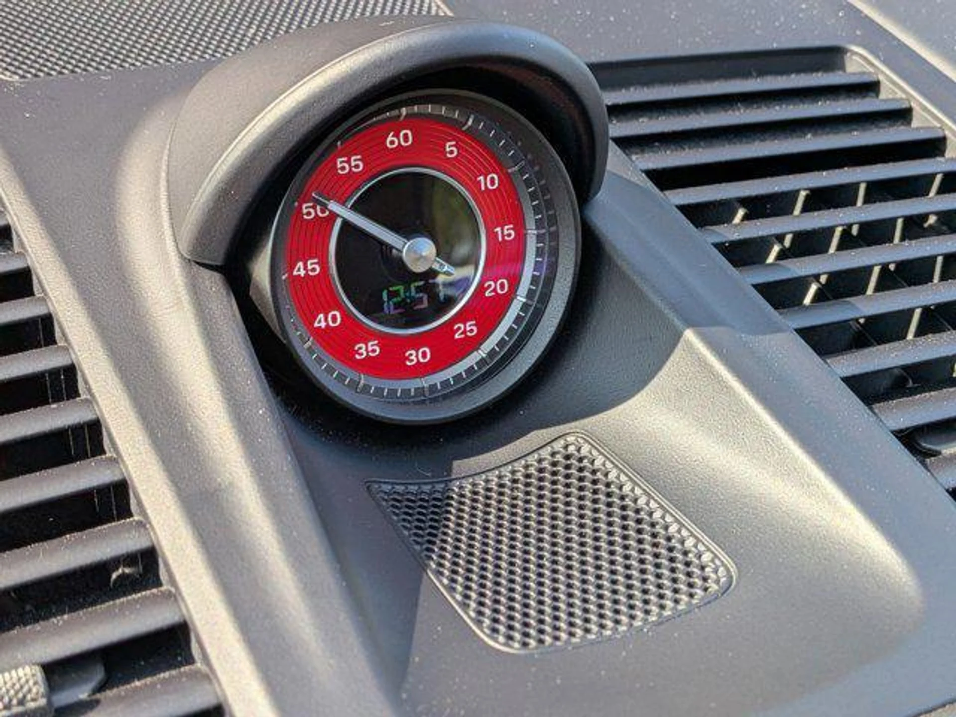 mph020_3511821232_a_VABL_2q_Heb_z_X7_Jb_Nc_A_Zrnkhhm_U_9eff000188