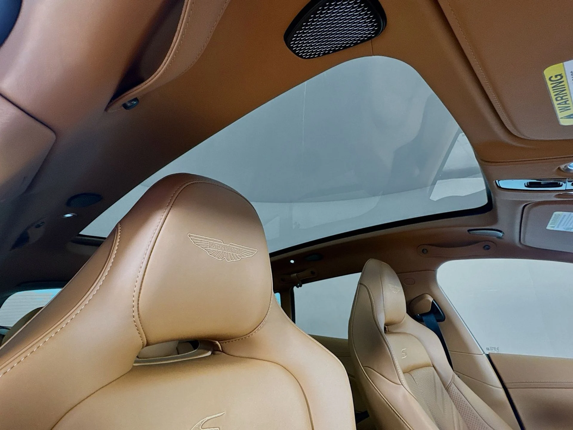 mph020_3511894618_b2560b526a25f633b2d65ccfbe0b9cbdx_c929686e25