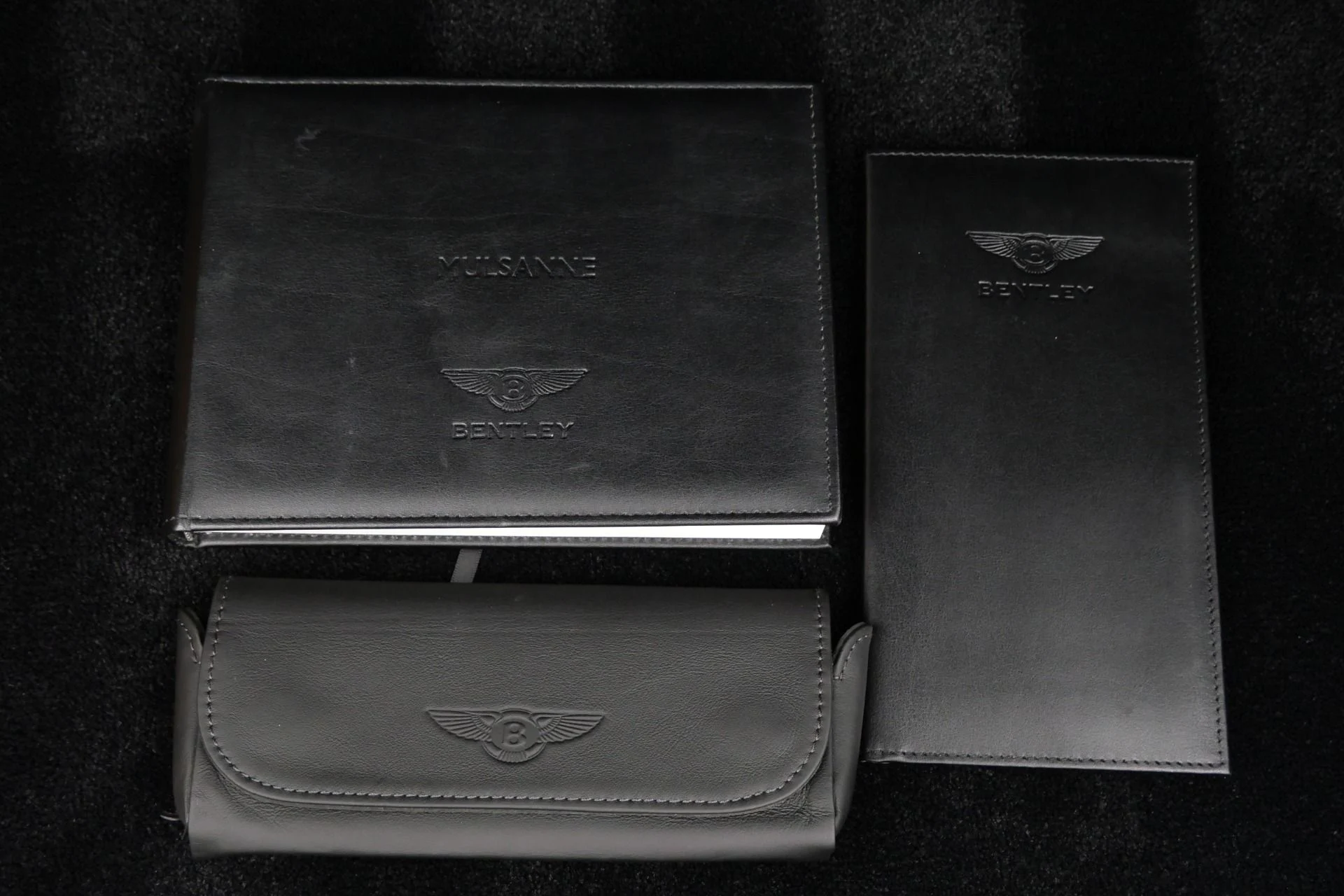 mph020_3511949960_Used_2013_Bentley_Mulsanne_Premier_Specification_Heated_and_Ventilated_Seats_1783449145_3132c52305