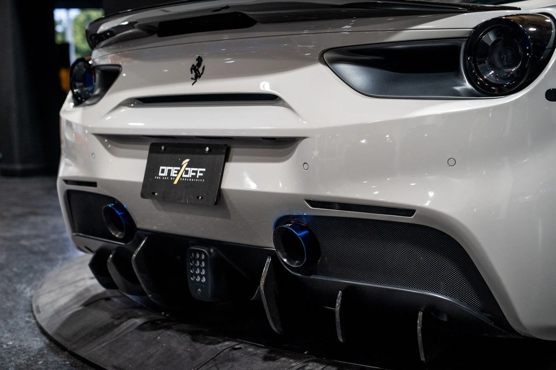 mph020_3512352613_Used_2018_Ferrari_488_GTB_Vorsteiner_Body_Kit_Over_60000_in_upgrades_1769153039_bbefd9cf03