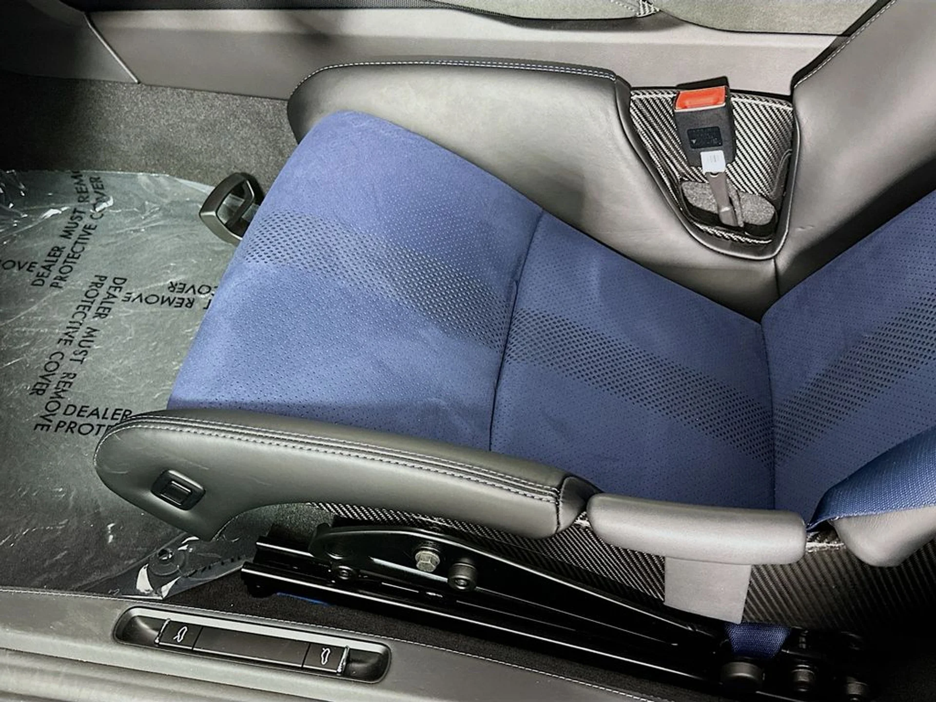 mph020_3512432096_0e1ee21fee2f77c50625d3719452363ex_5439a79853