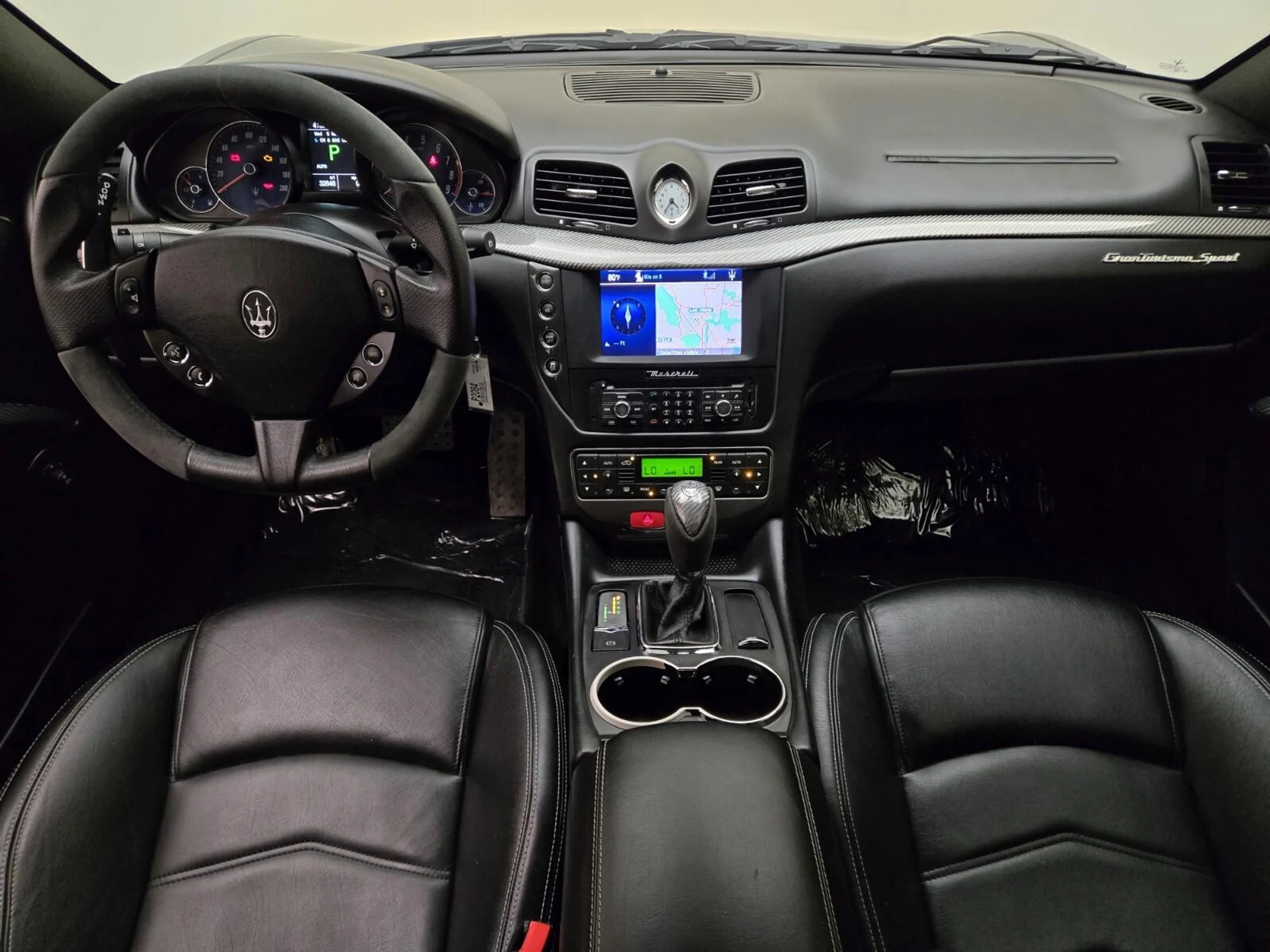 mph020_3512515546_Used_2017_Maserati_Gran_Turismo_1762500432_35862b4362