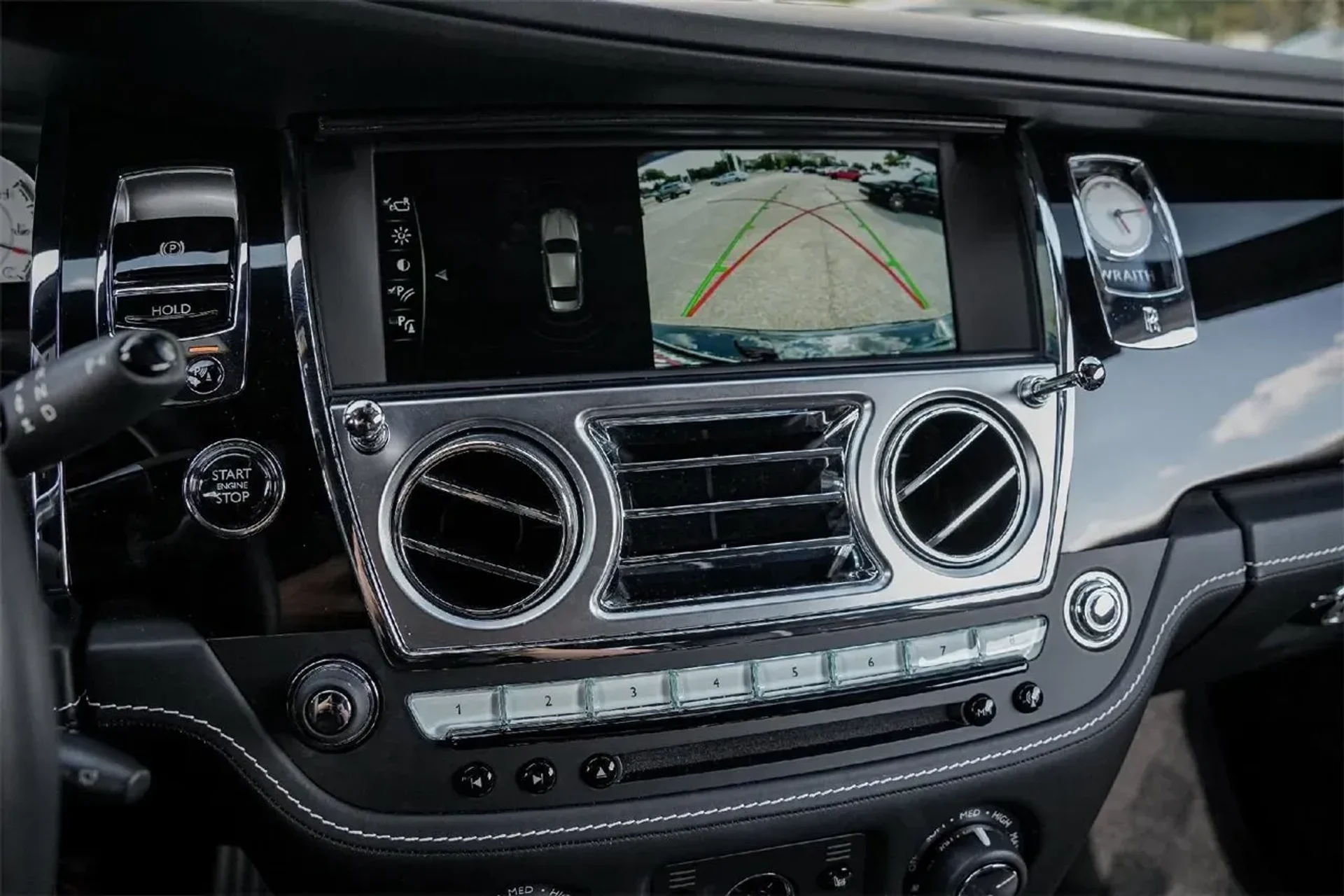 mph020_3512701971_c0cefe63d45545398fdc9b3ce63b9c2d_78ad69326b