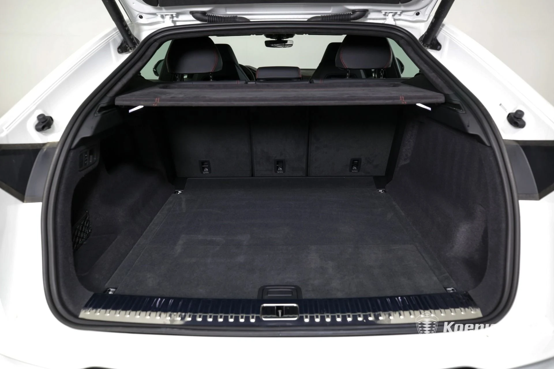 mph020_351274510_Used_2023_LAMBORGHINI_URUS_S_PEARL_CAPSULE_1720196187_4130ff971c