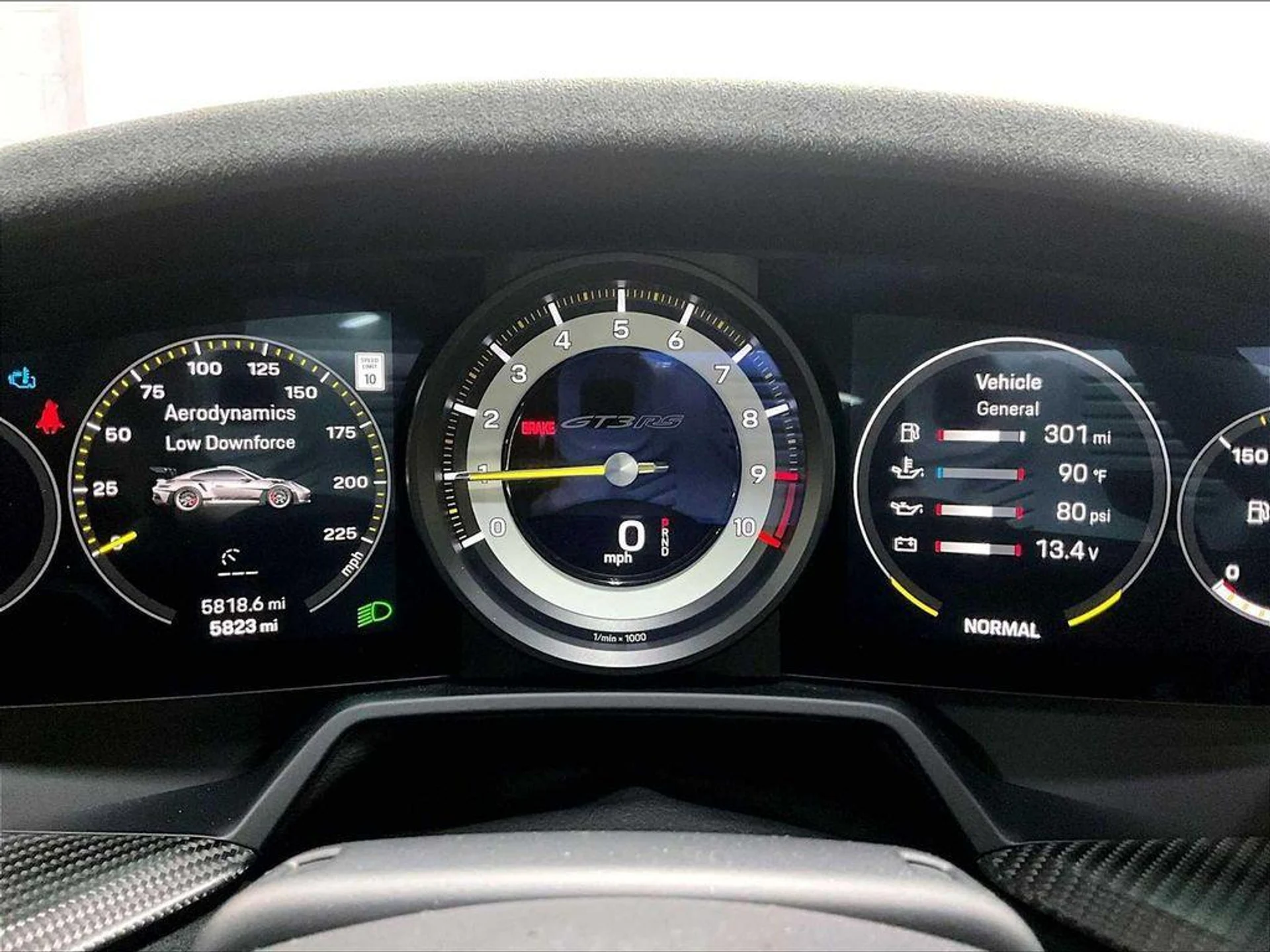 mph020_3512830510_Ft29_P_Zxm_D_Vn_B4cb7gf3_C_Jb2nzk_fdb69e28a1