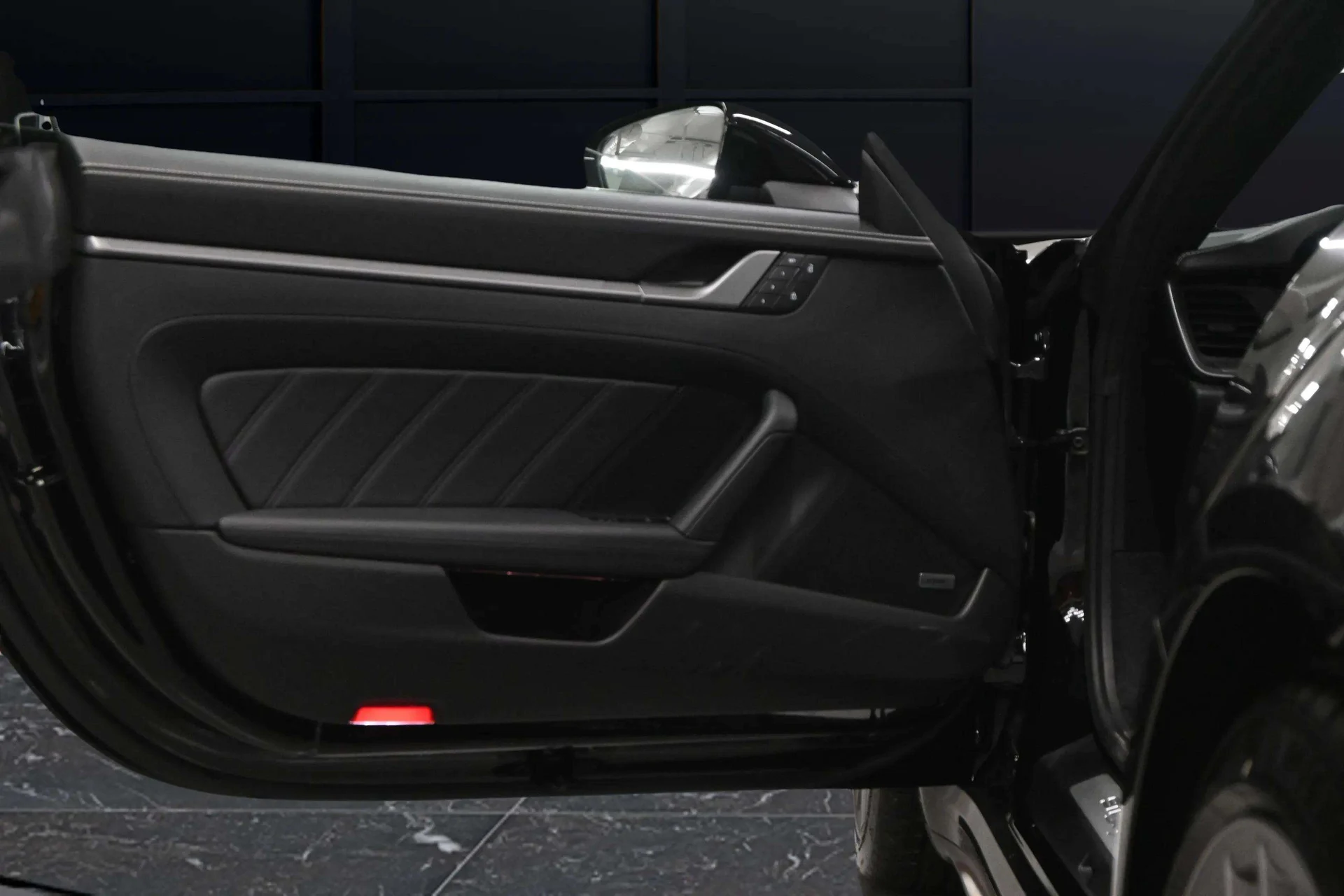 mph020_3512854131_d2f7c489_3beb_480e_83f7_e40c820730f3_6c746385b7