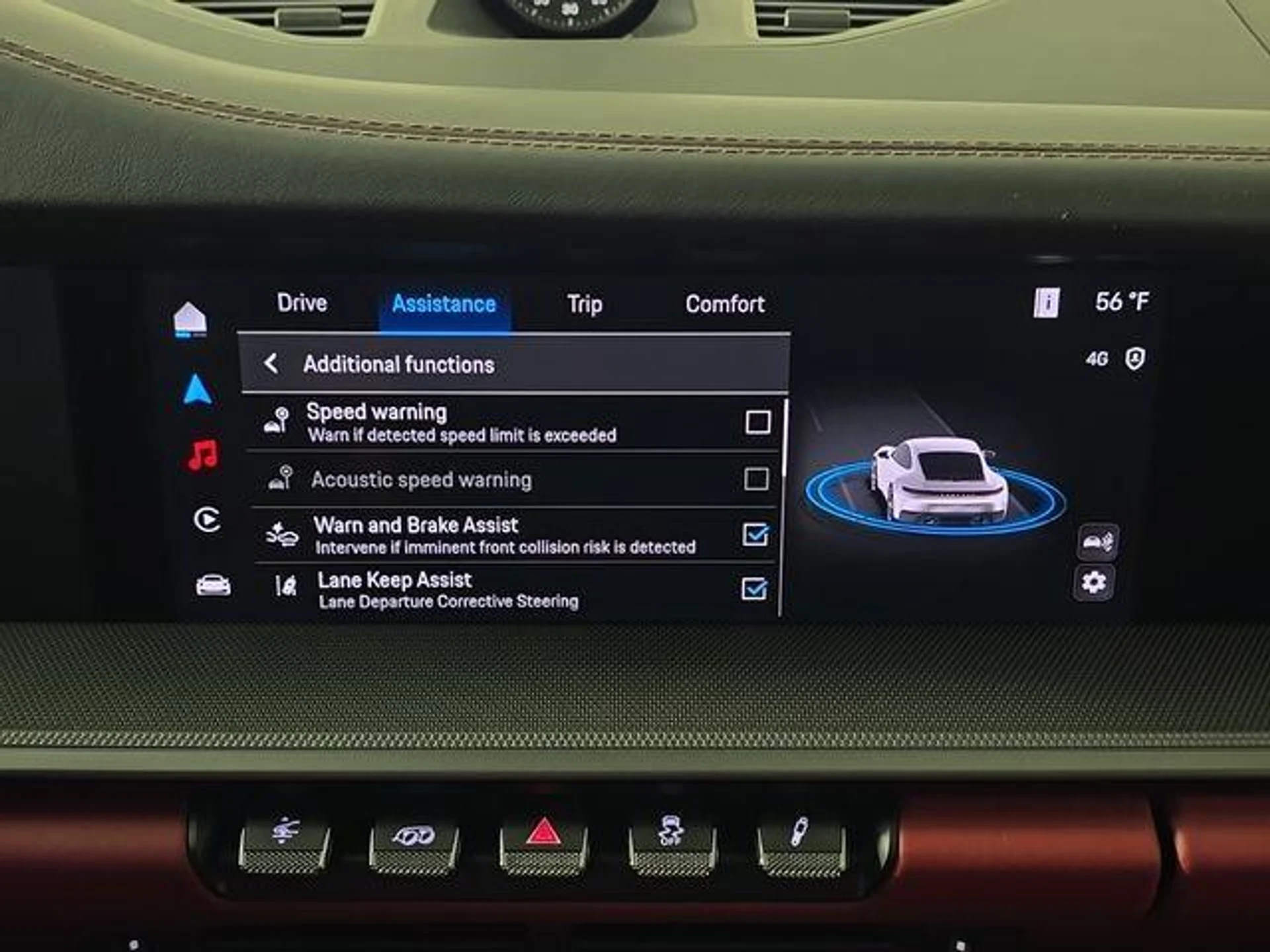 mph020_3512939533_m9_Cd_G_Sb_Mj_RJQ_Ll_Vdj6w32kx_FJM_9b11257e41