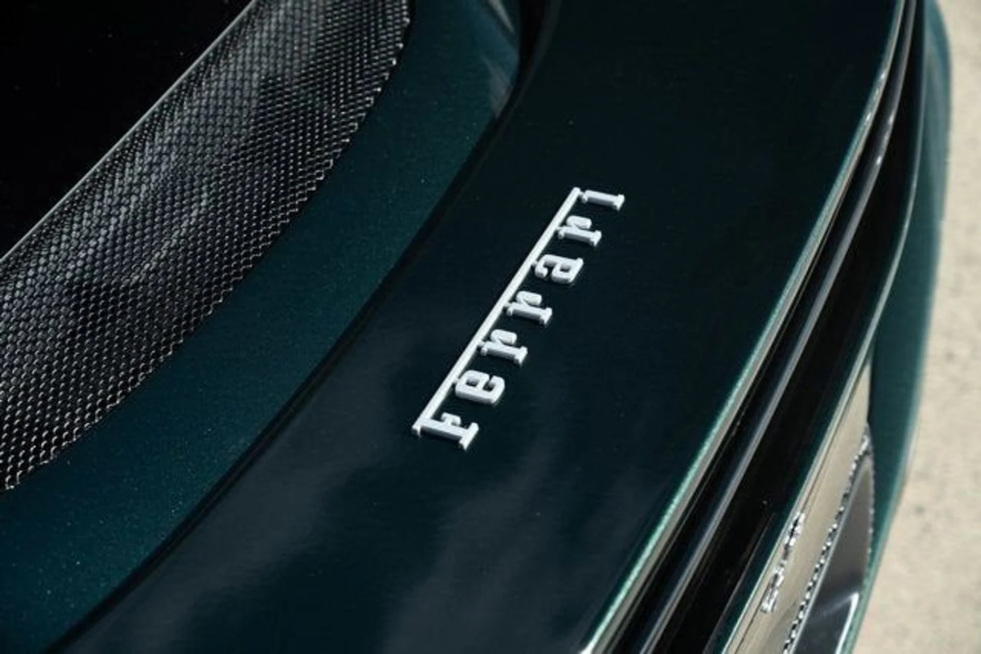 mph020_3512997251_39807d5ed89842449675e77e7c574416_4a9358c81a