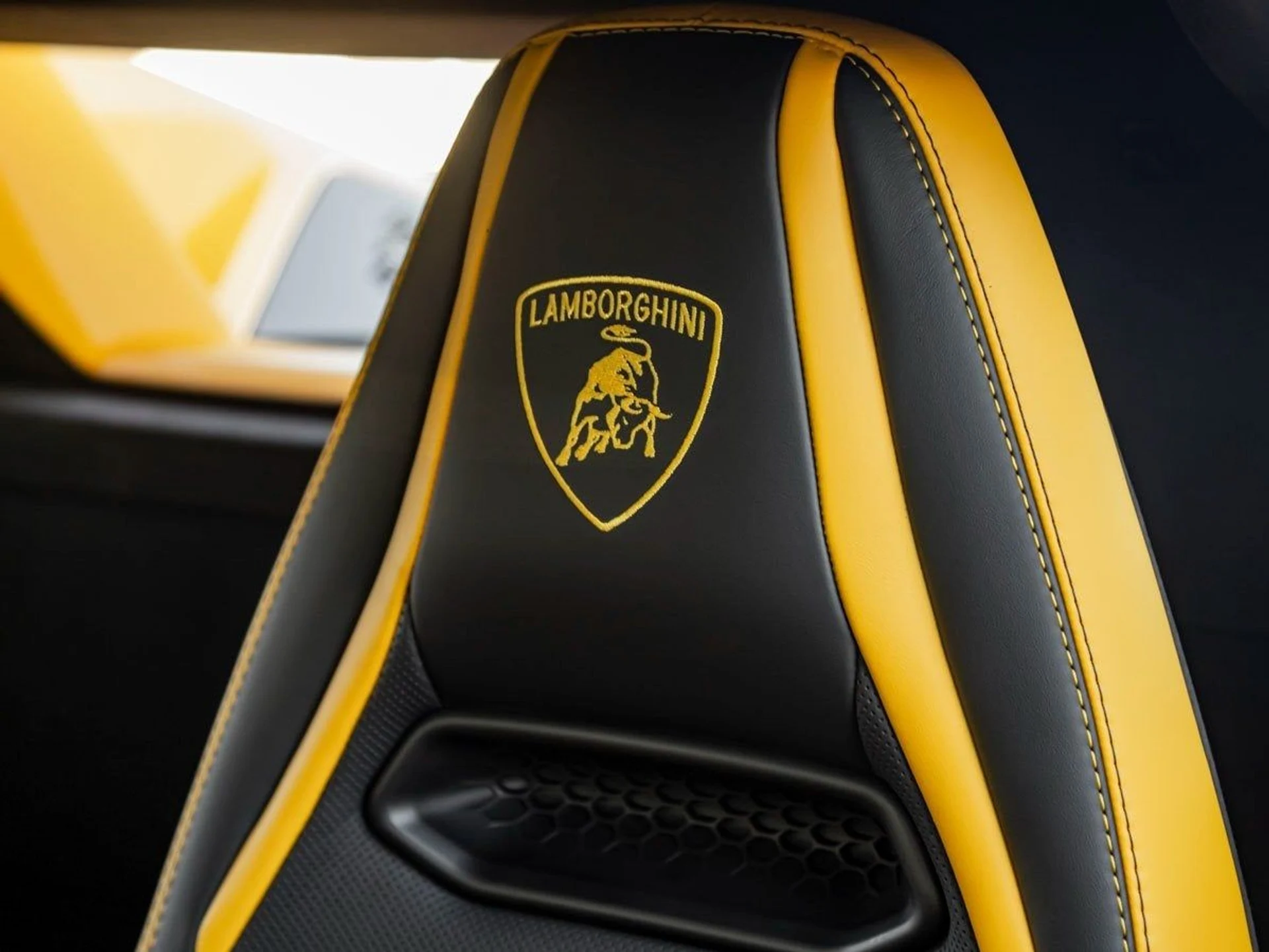 mph020_3513156199_21_3a42dd810a