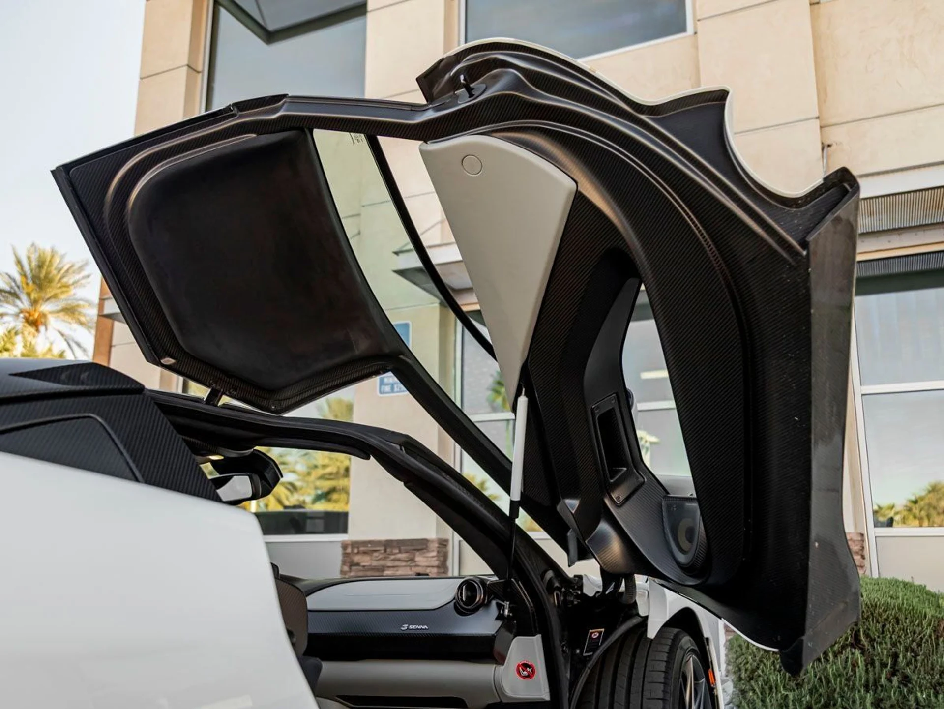 mph020_3513175822_21_a286d294d3