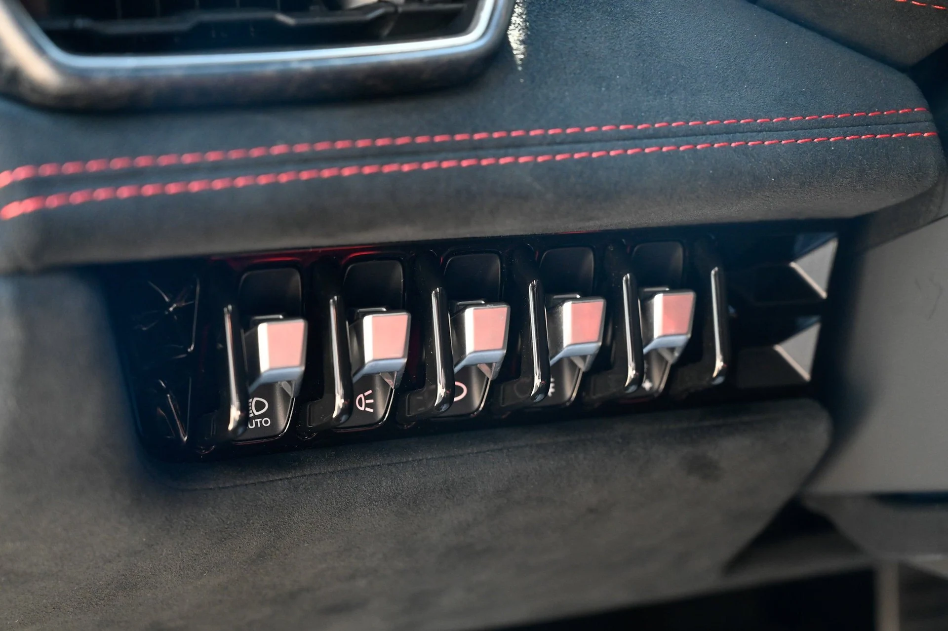 mph020_3513220867_985ca56747d1420eb50a8fb417ac9a9f_8b030f6ef0