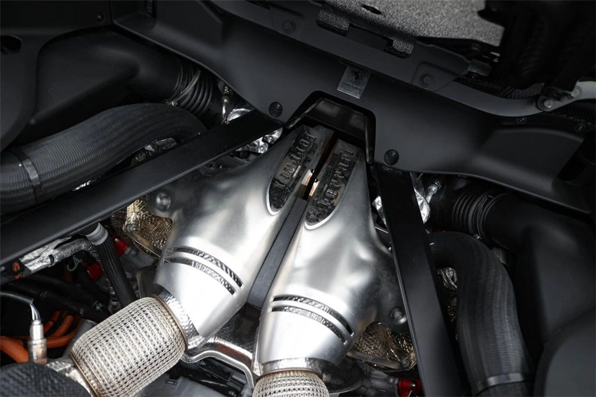 mph020_3513532631_b51ba3caff5740250ec26f178e070812_85f5108bcc