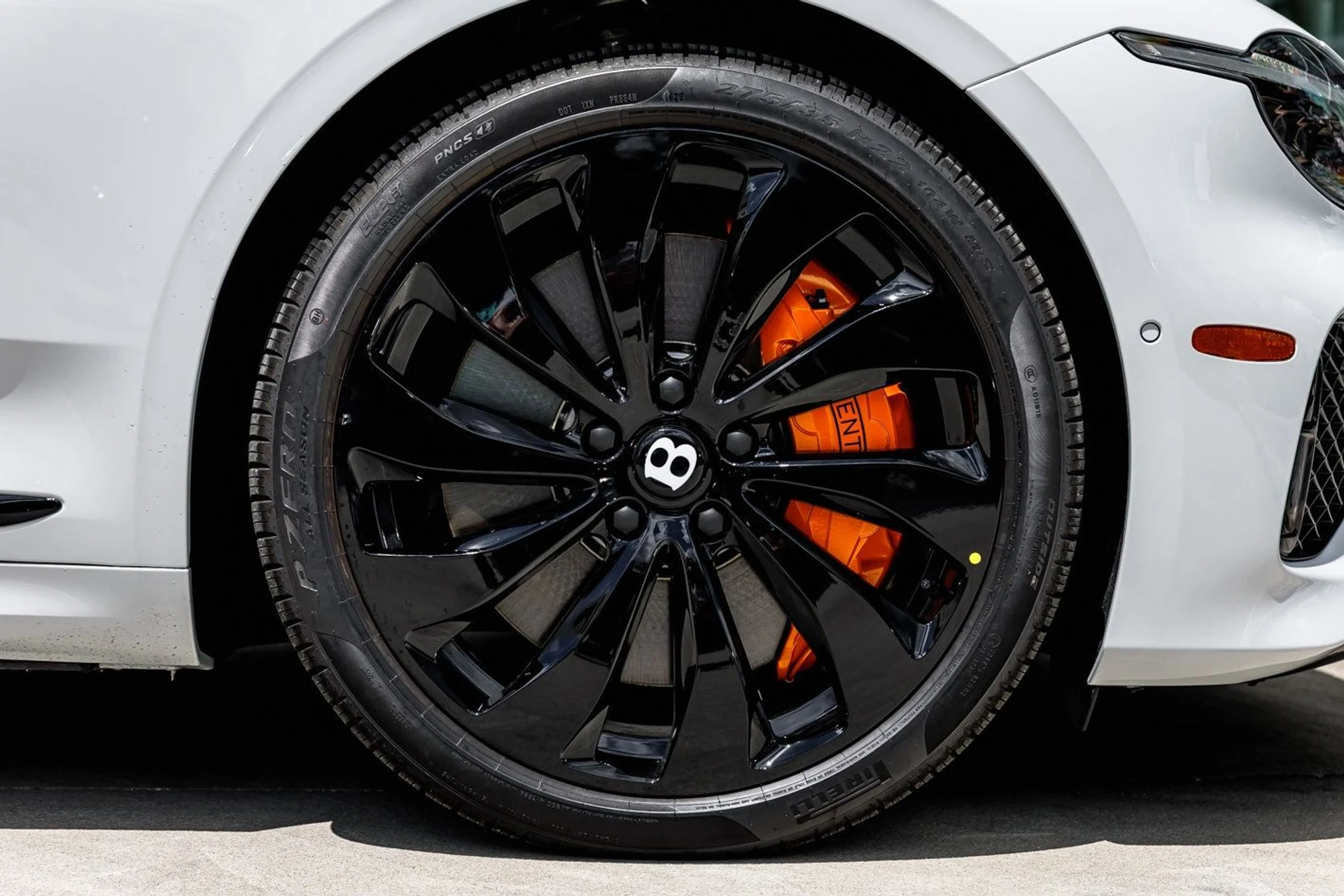 mph020_3513675390_d91980ebe910ebfd7a37f85f8e3ece1dx_79bf67db68