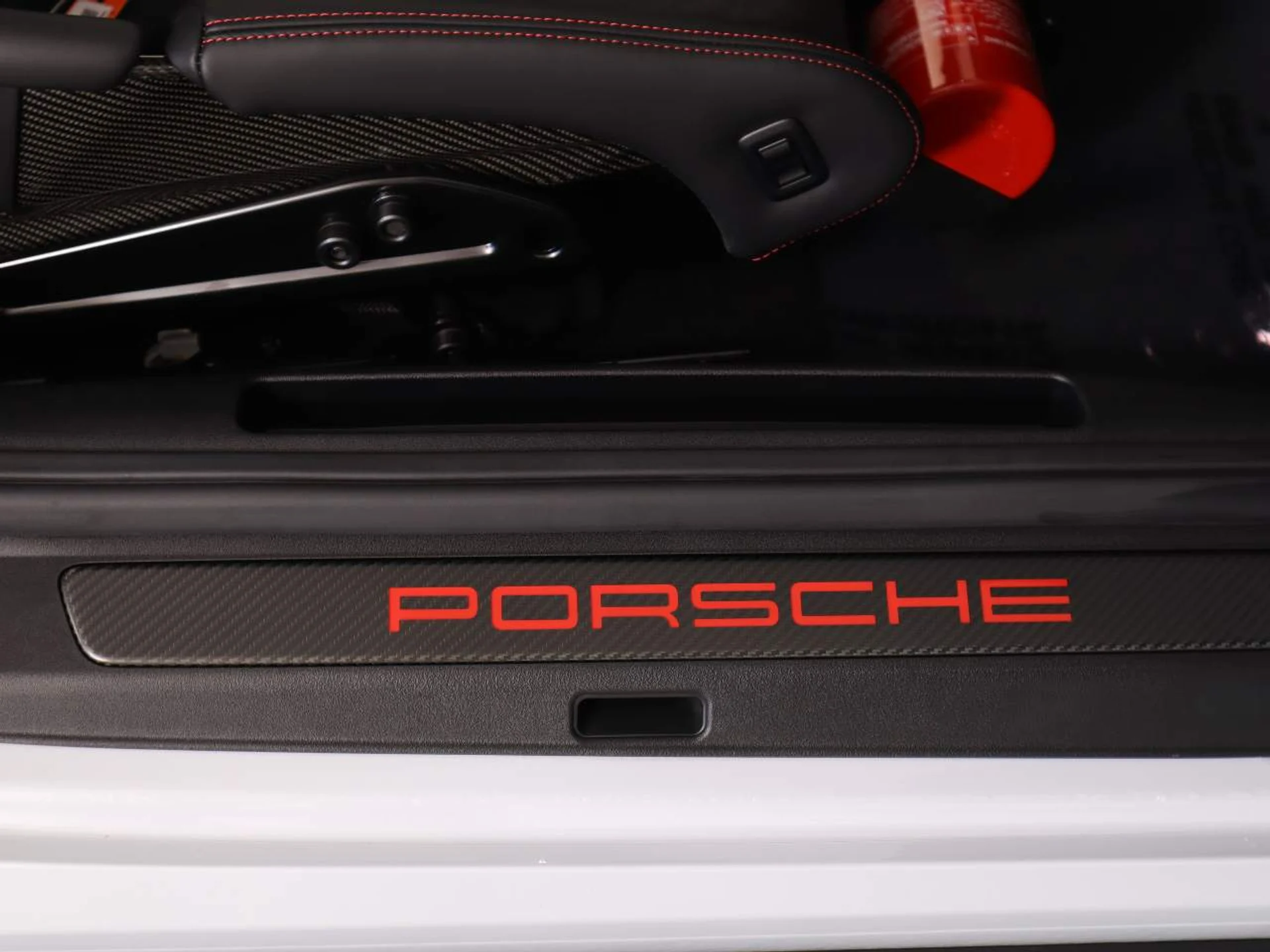 mph020_3513708515_40841227acad9ac0d9653987d177ec6b_1bdcee4a60