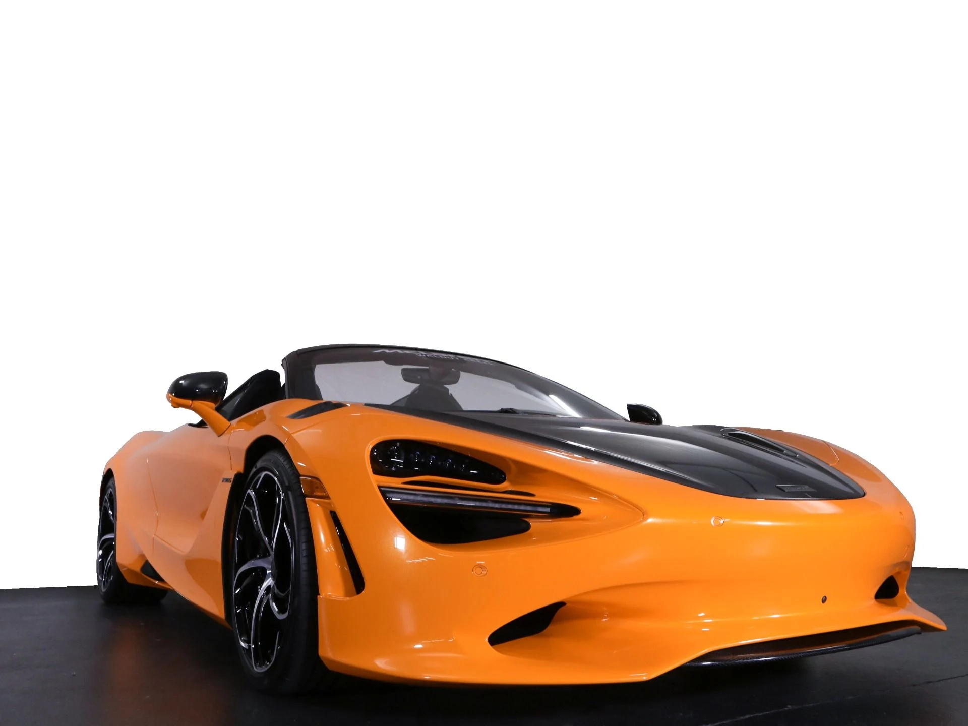 mph020_351377107_New_2025_Mc_Laren_750_S_Spider_1757340008_9a3b9c95fd