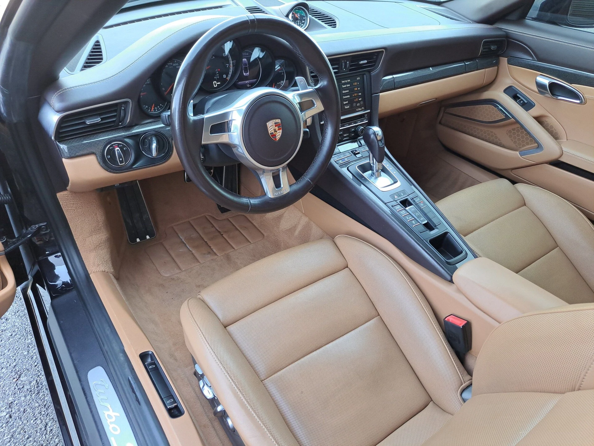 mph020_3513974439_f8c22af198a88e7dab31632346d218adx_758df7a936