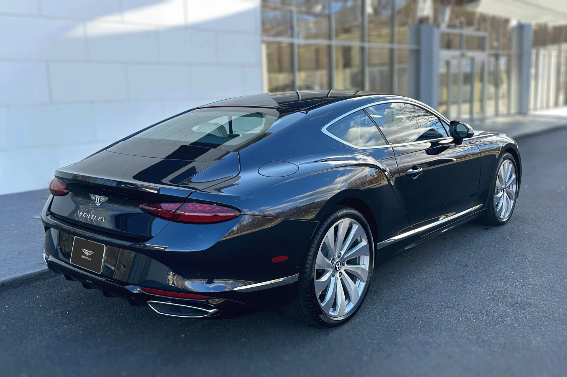 mph020_3513990704_New_2026_Bentley_Continental_GT_GT_1763467852_05c676adb2