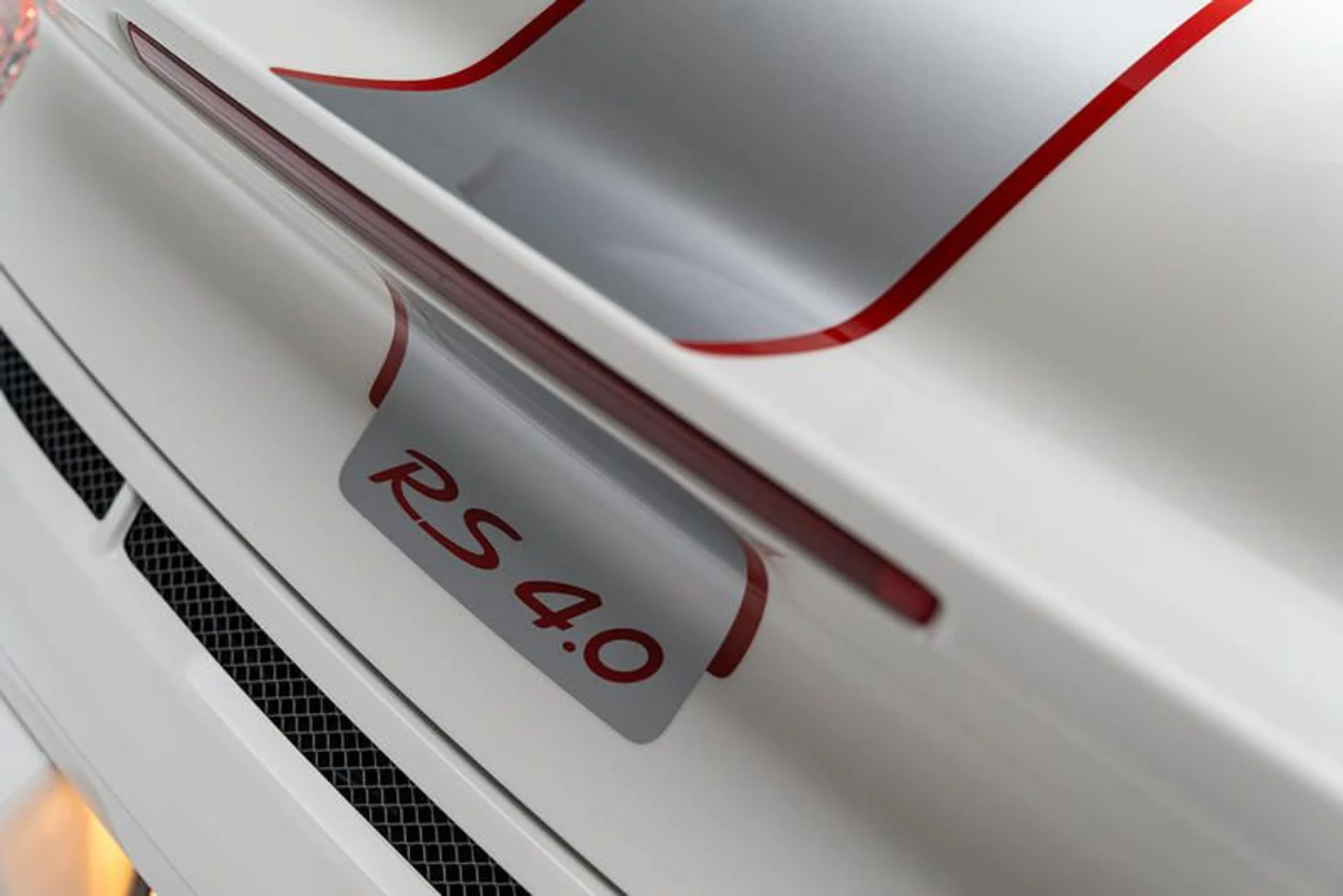 mph020_3514212312_A7_EBEC_63_67_DC_4_AD_3_99_BF_4_EB_4_D480_D31_A_921a88b357